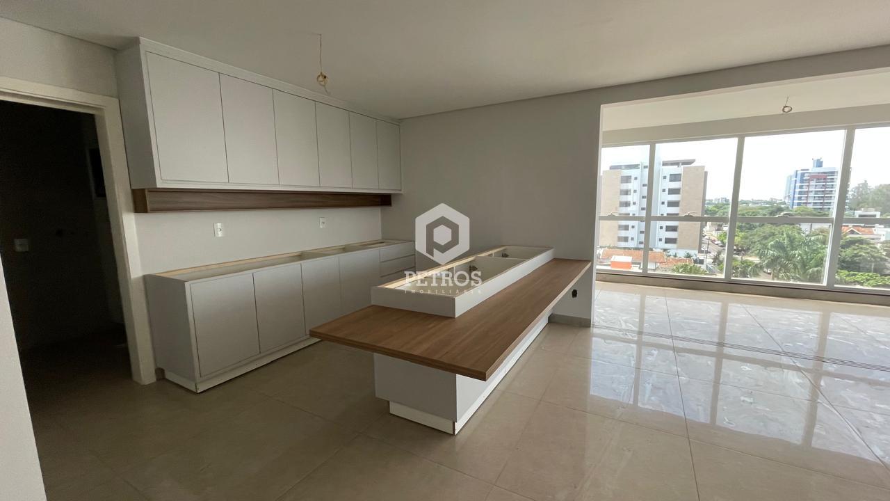 Imobiliria Petros em Toledo Paran