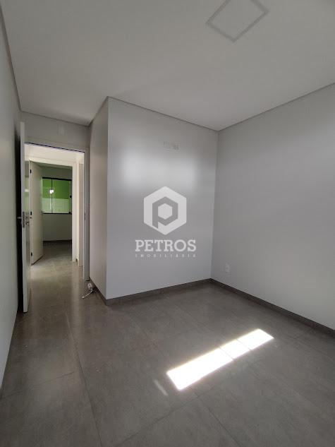 Imobiliria Petros em Toledo Paran