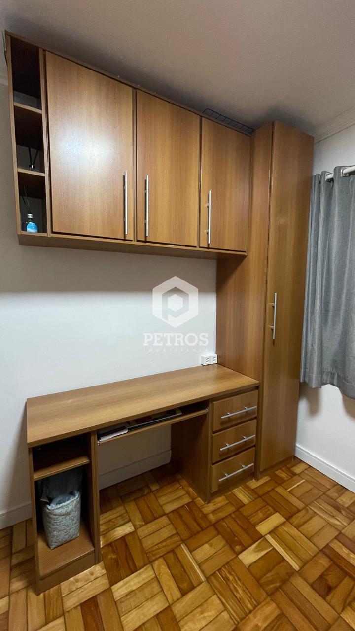Imobiliria Petros em Toledo Paran