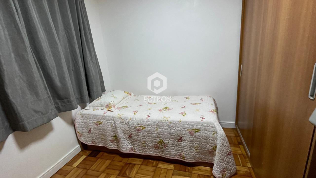 Imobiliria Petros em Toledo Paran