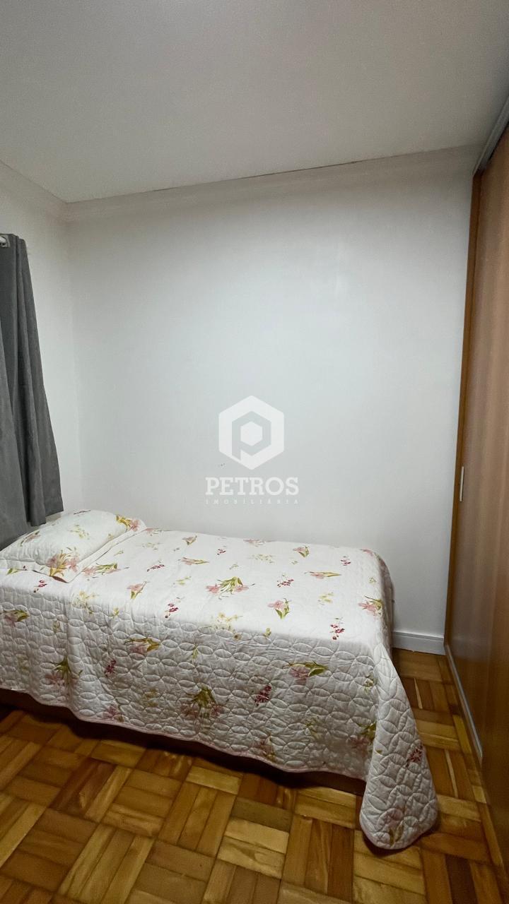 Imobiliria Petros em Toledo Paran