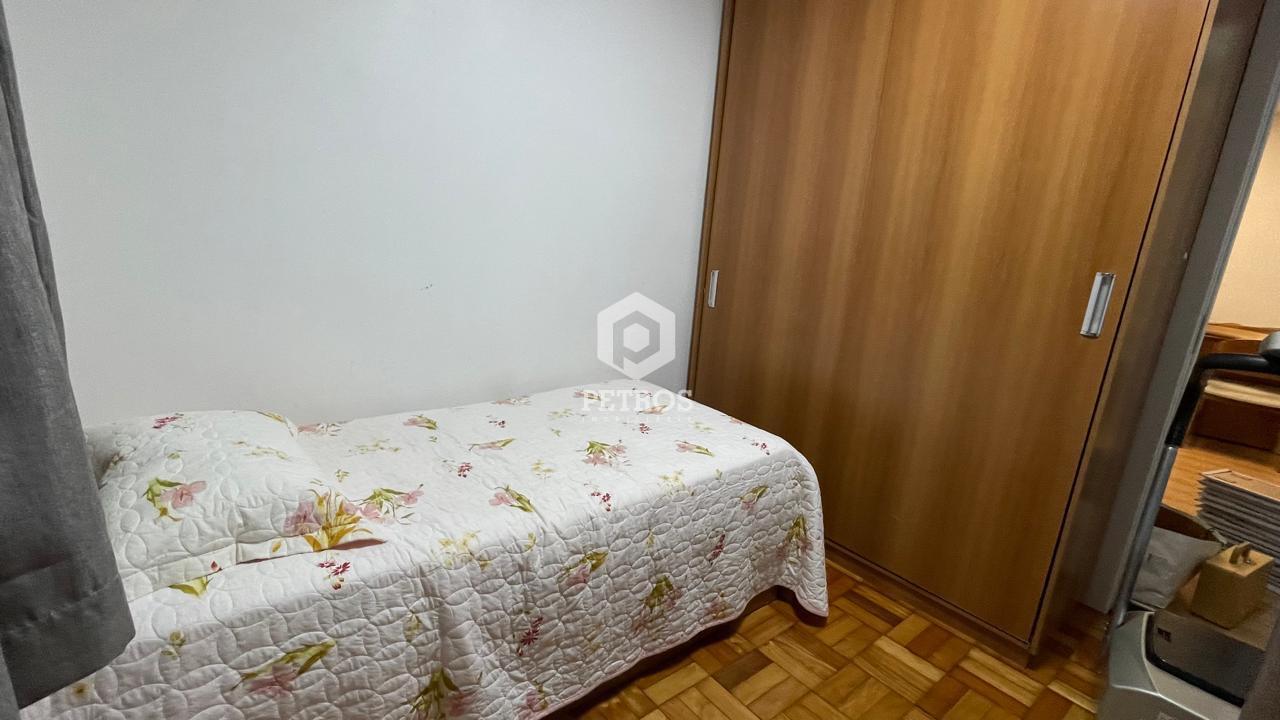 Imobiliria Petros em Toledo Paran