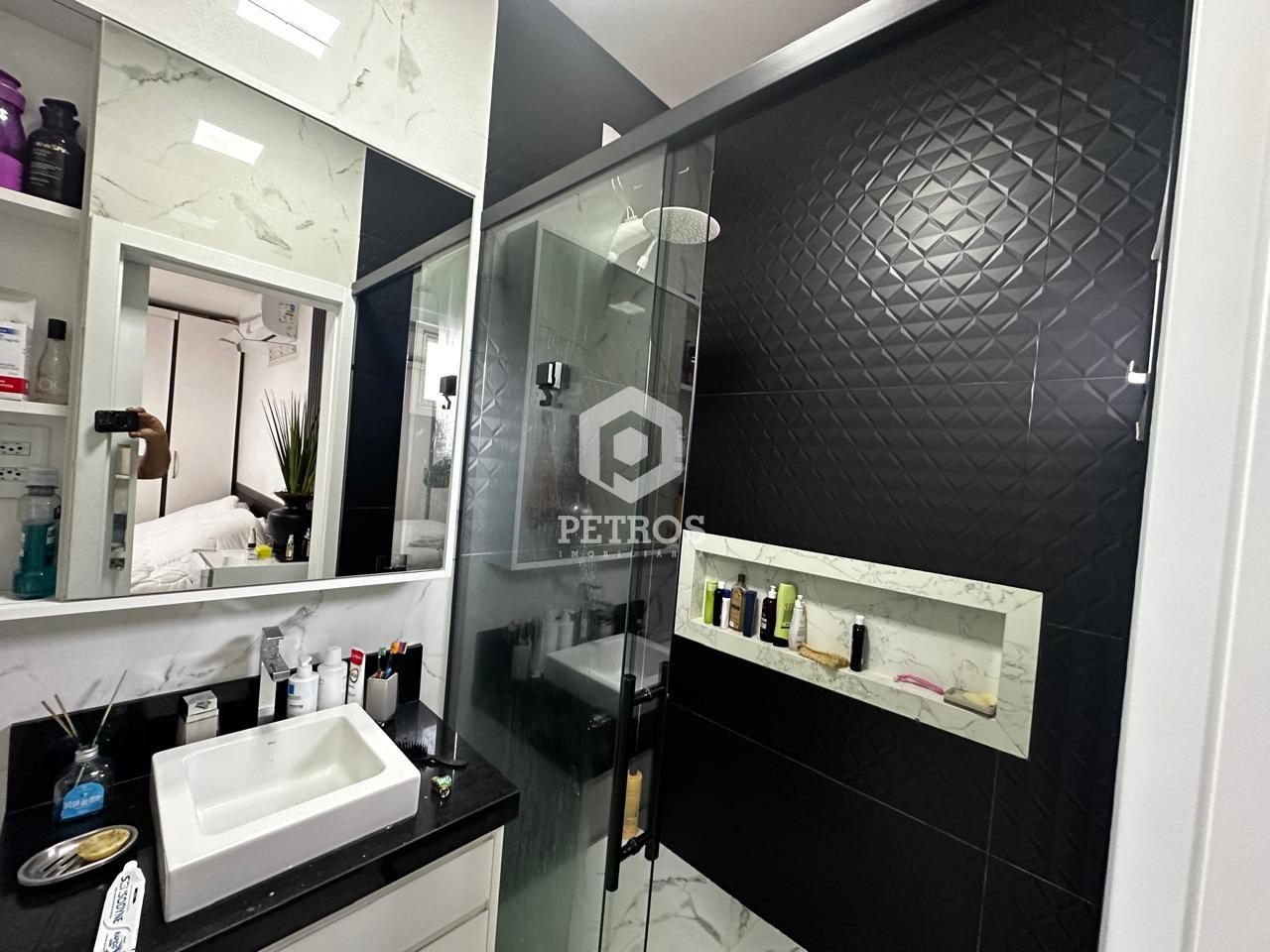 Imobiliria Petros em Toledo Paran