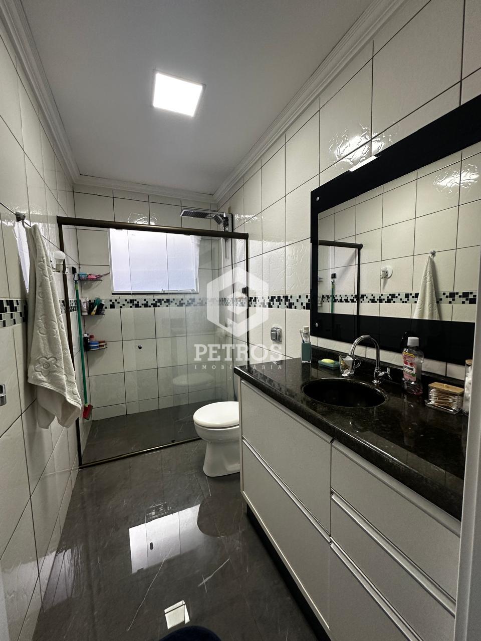 Imobiliria Petros em Toledo Paran