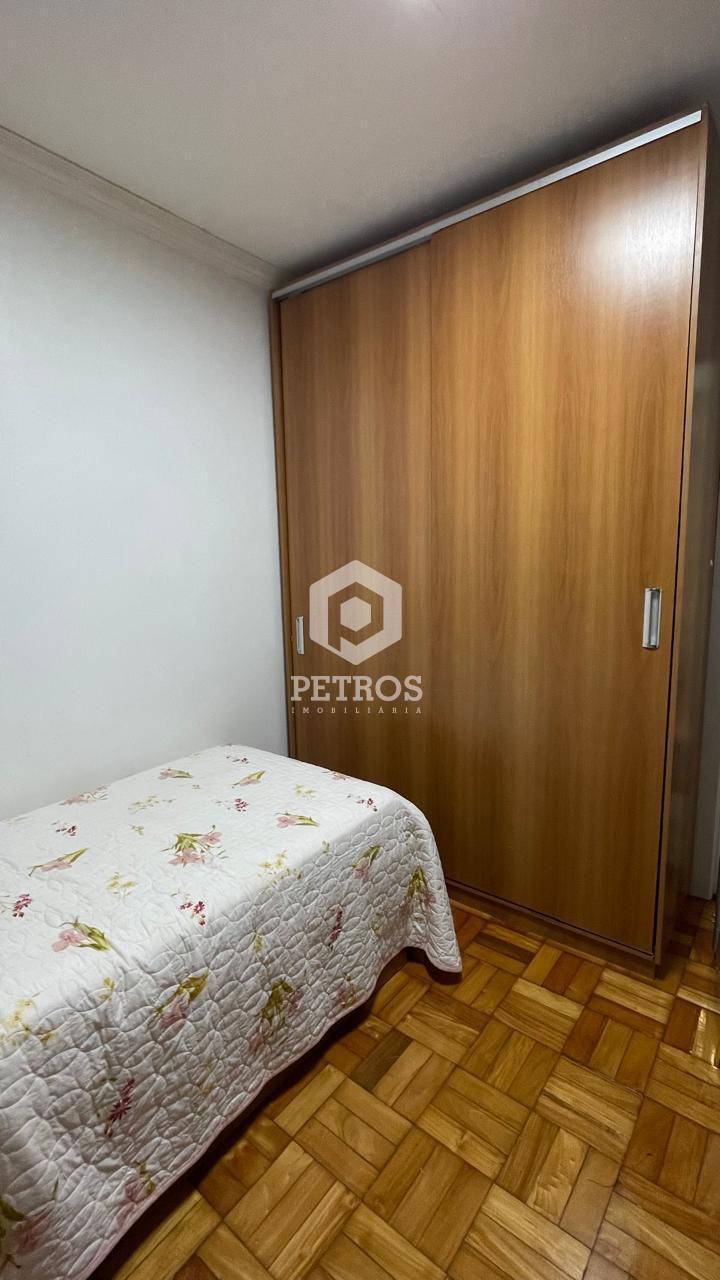 Imobiliria Petros em Toledo Paran