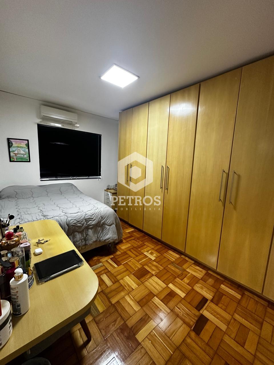 Imobiliria Petros em Toledo Paran