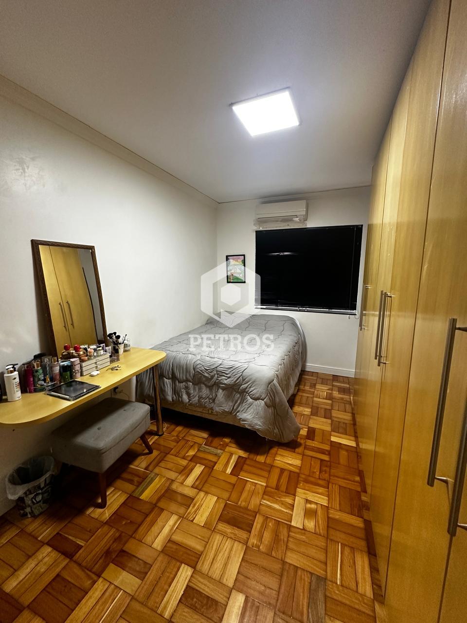 Imobiliria Petros em Toledo Paran