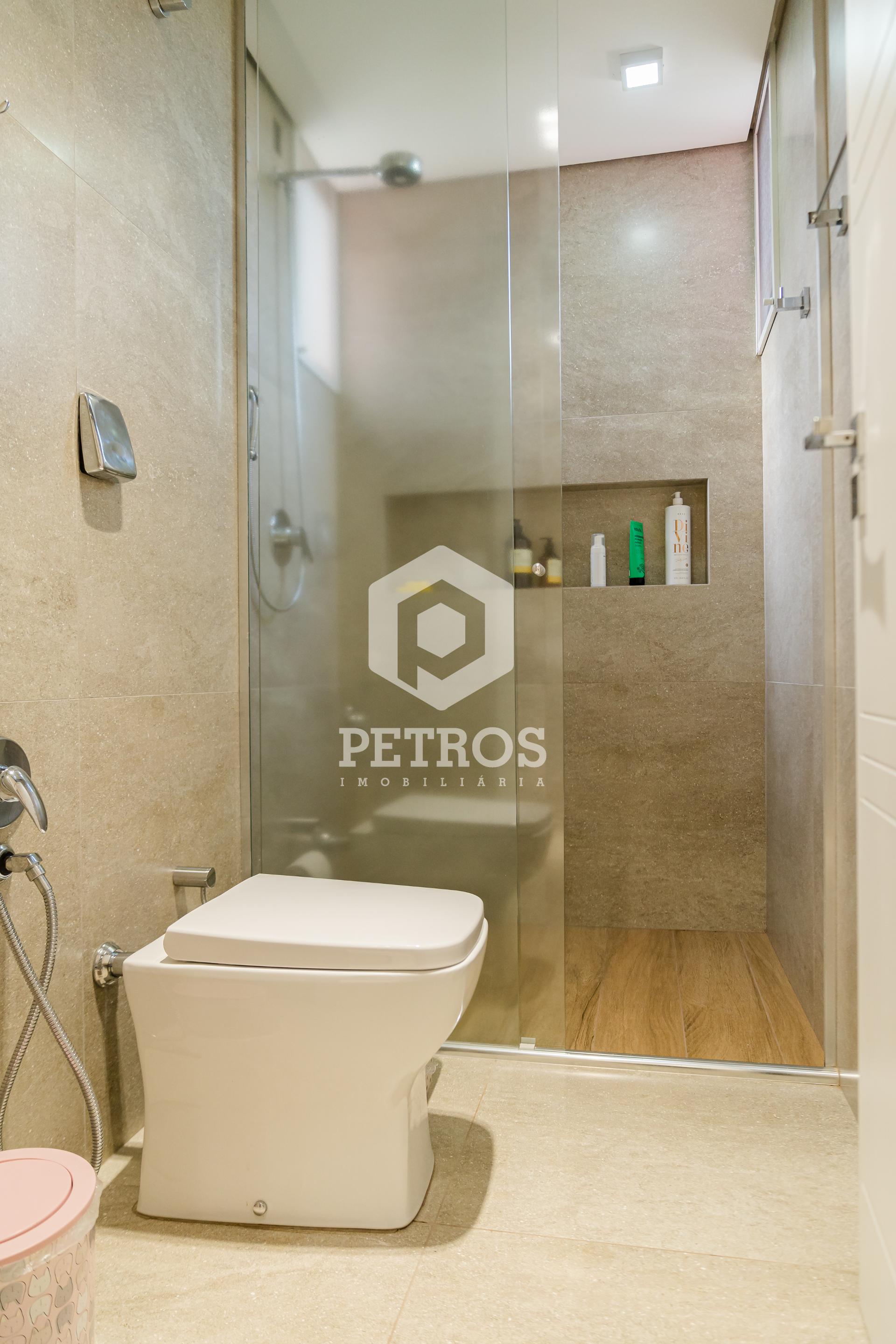 Imobiliria Petros em Toledo Paran