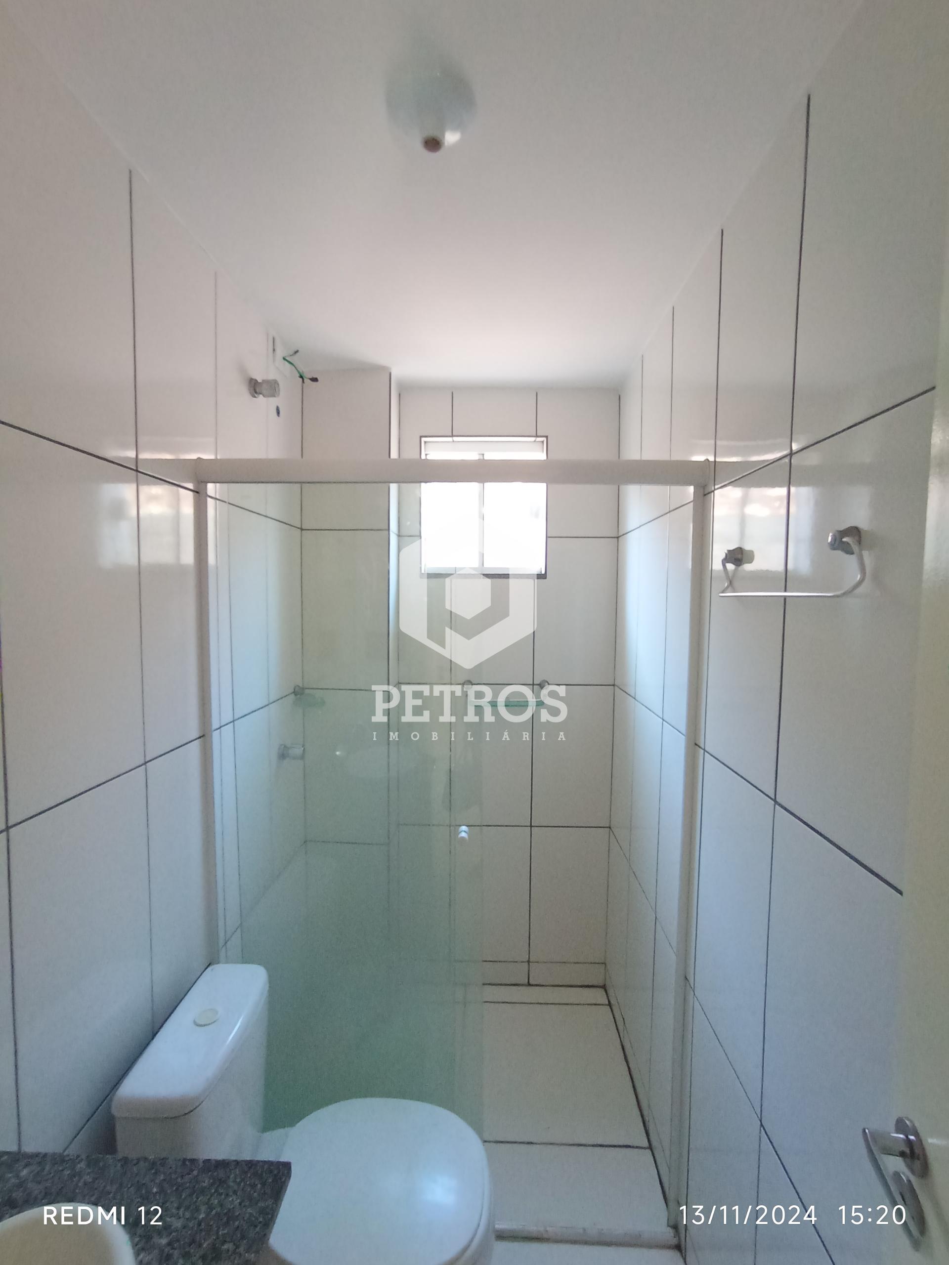 Imobiliria Petros em Toledo Paran