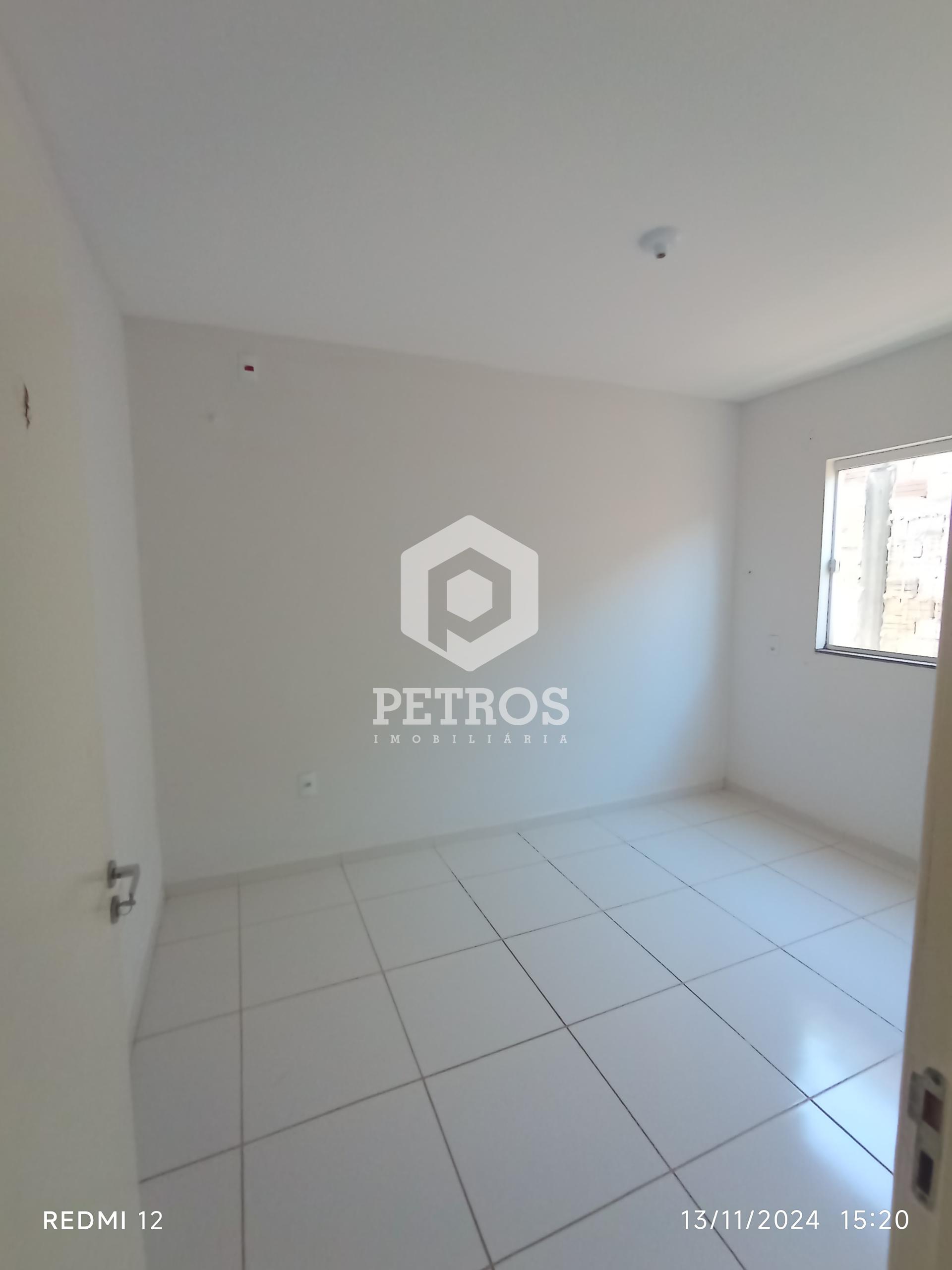 Imobiliria Petros em Toledo Paran