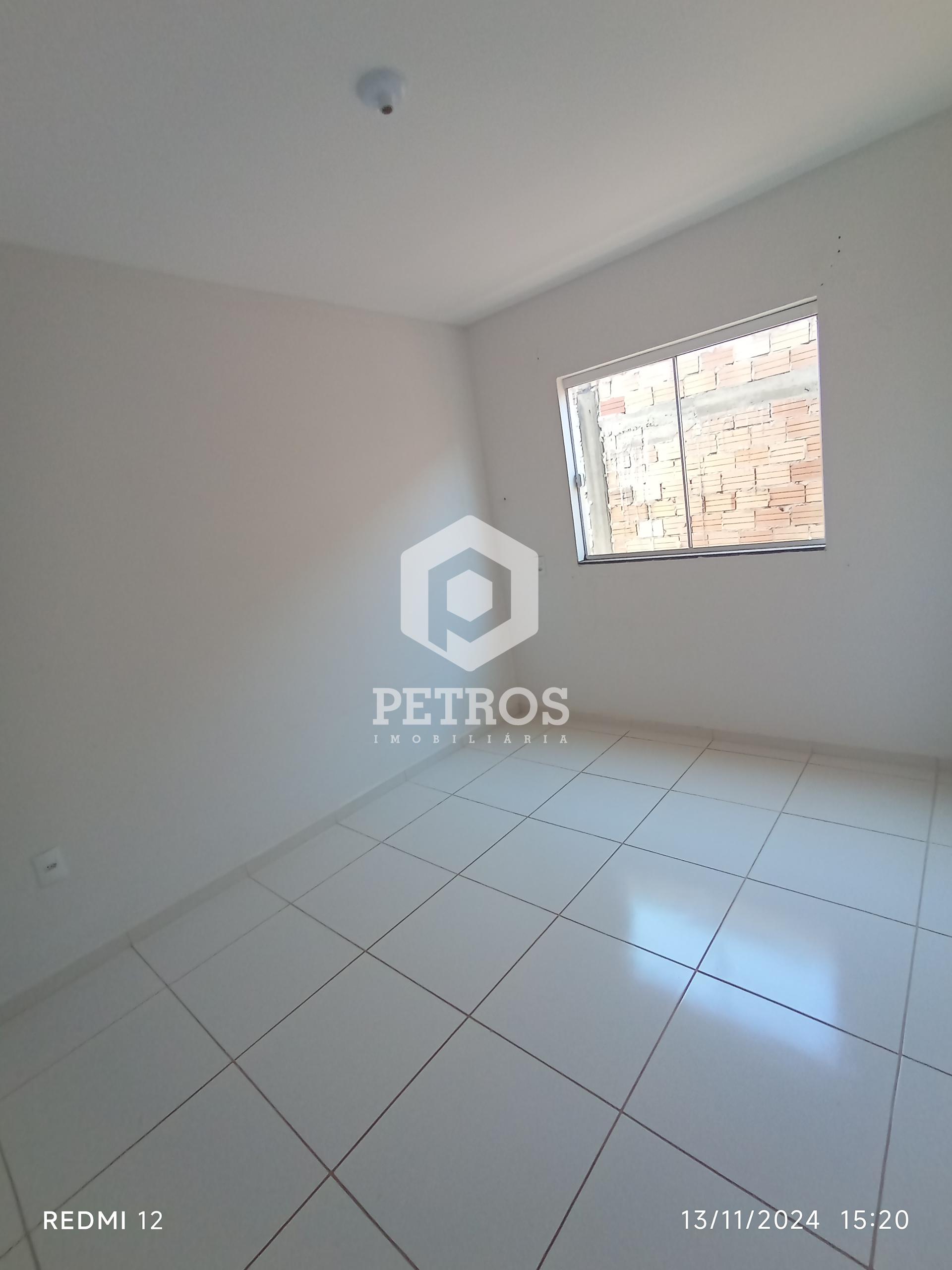 Imobiliria Petros em Toledo Paran