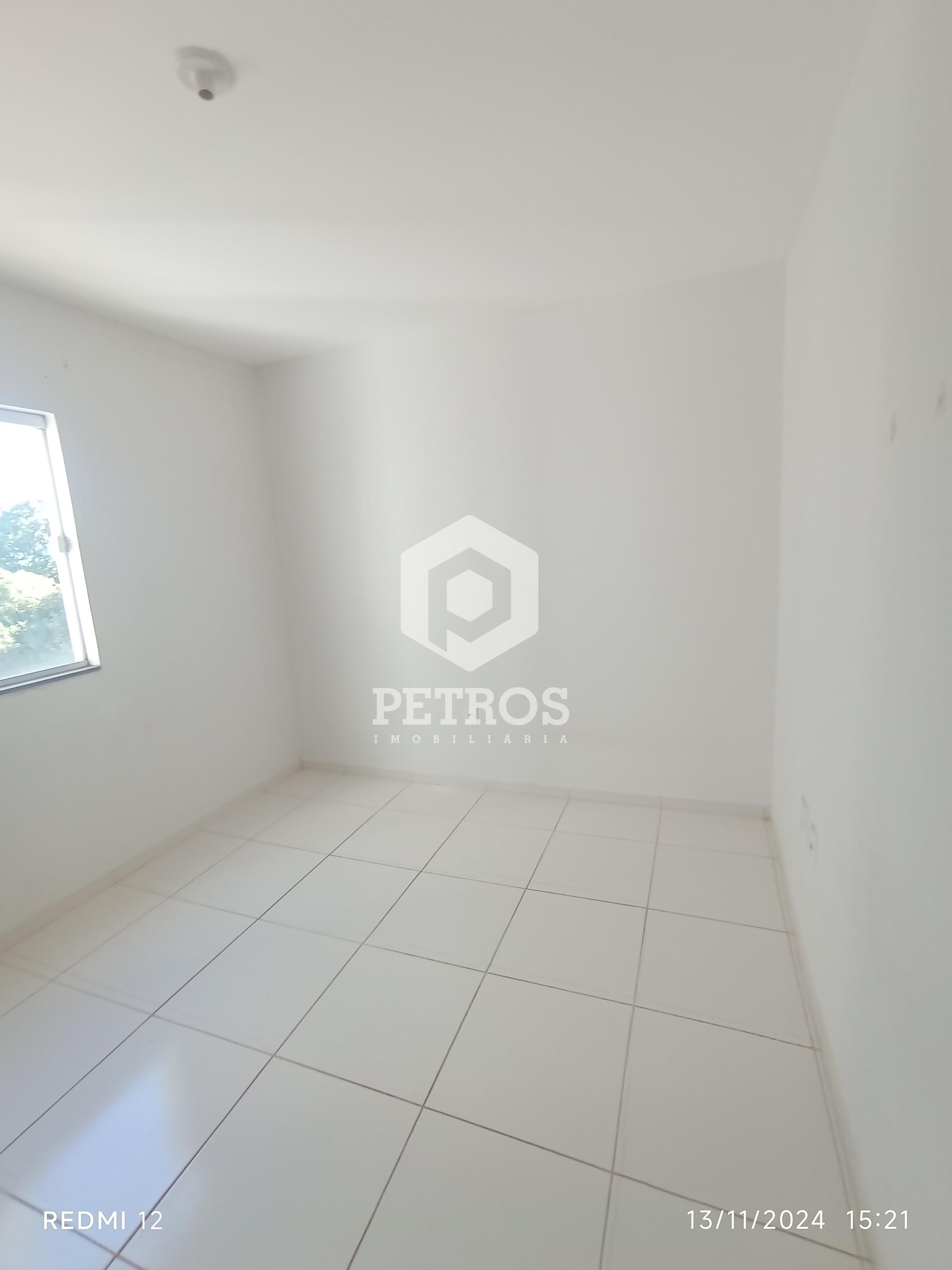 Imobiliria Petros em Toledo Paran