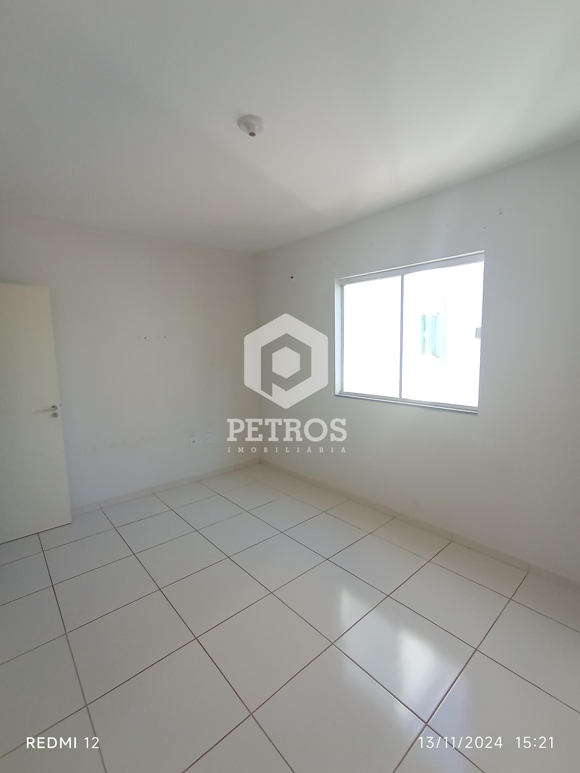 Imobiliria Petros em Toledo Paran