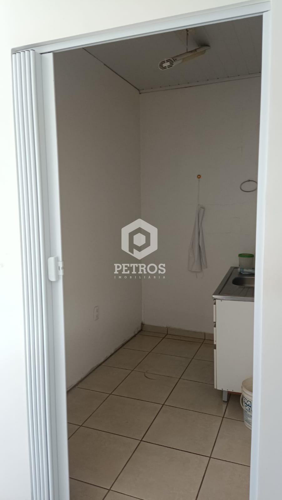 Imobiliria Petros em Toledo Paran