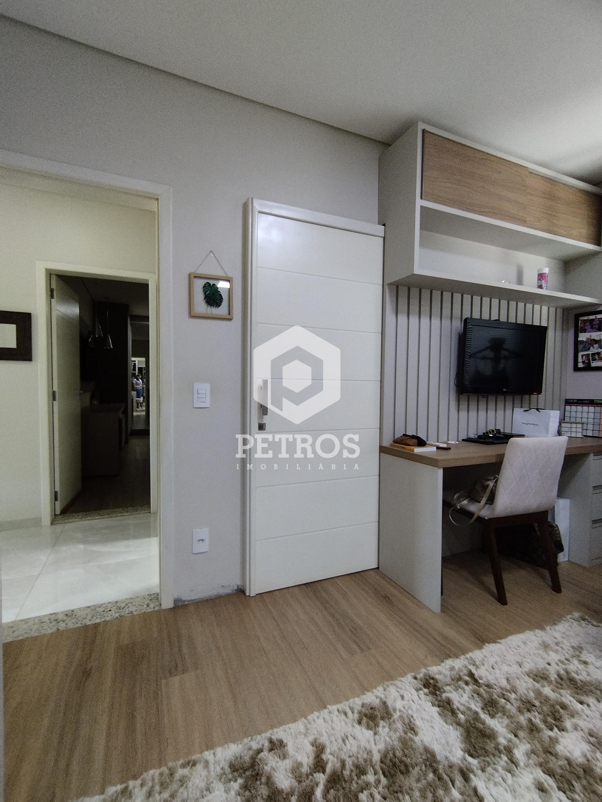 Imobiliria Petros em Toledo Paran