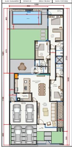 Imobiliria Petros em Toledo Paran