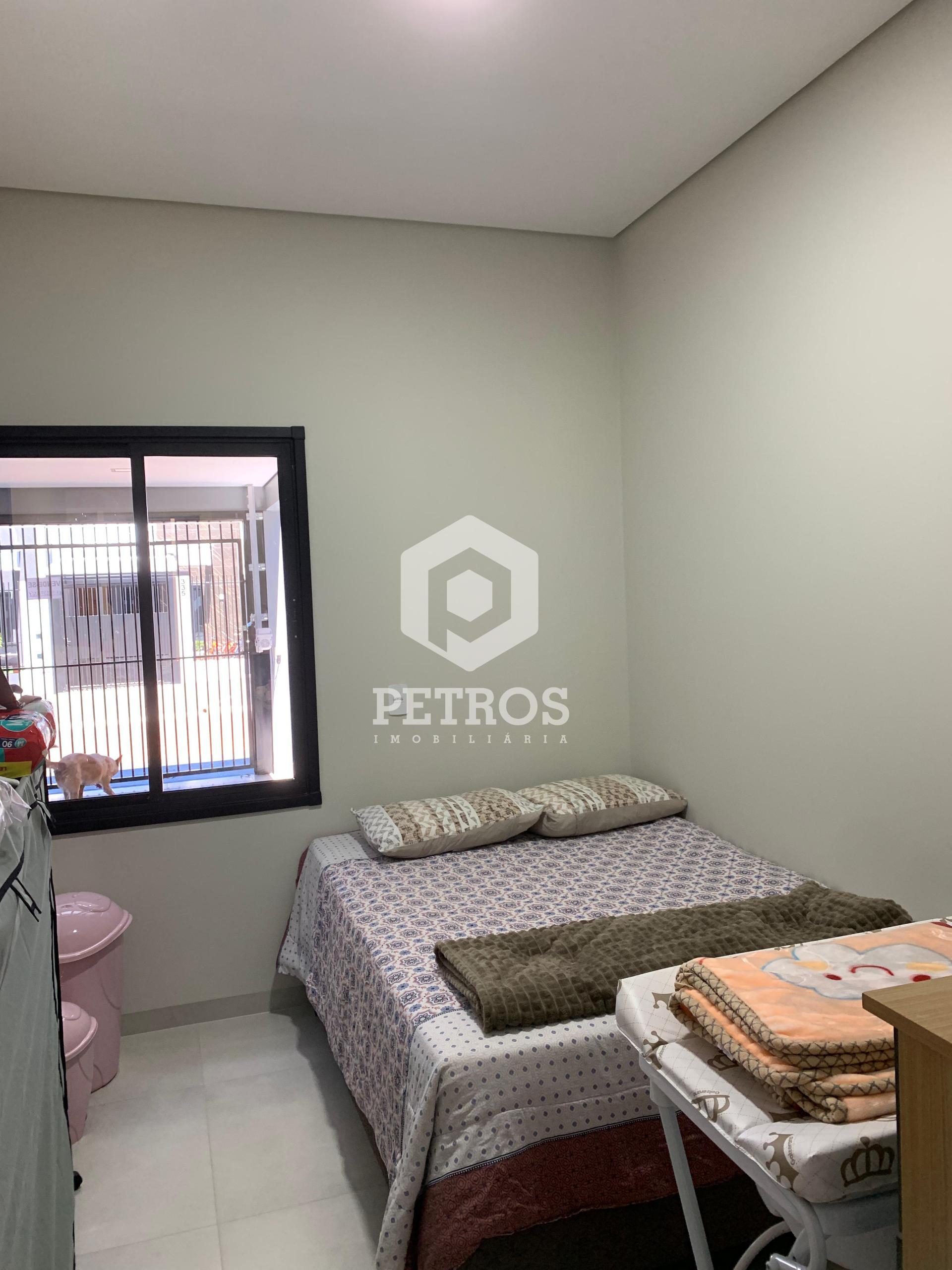 Imobiliria Petros em Toledo Paran