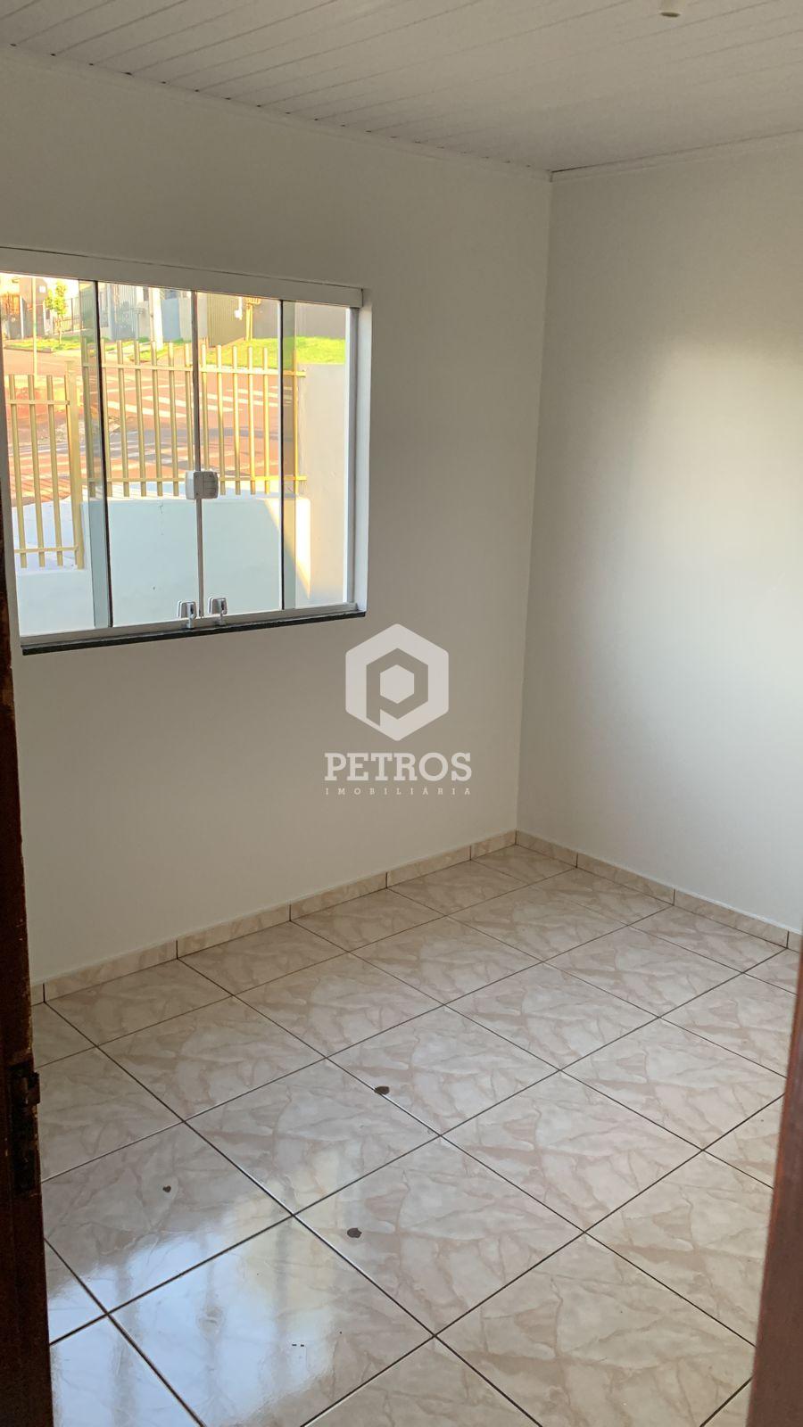 Imobiliria Petros em Toledo Paran