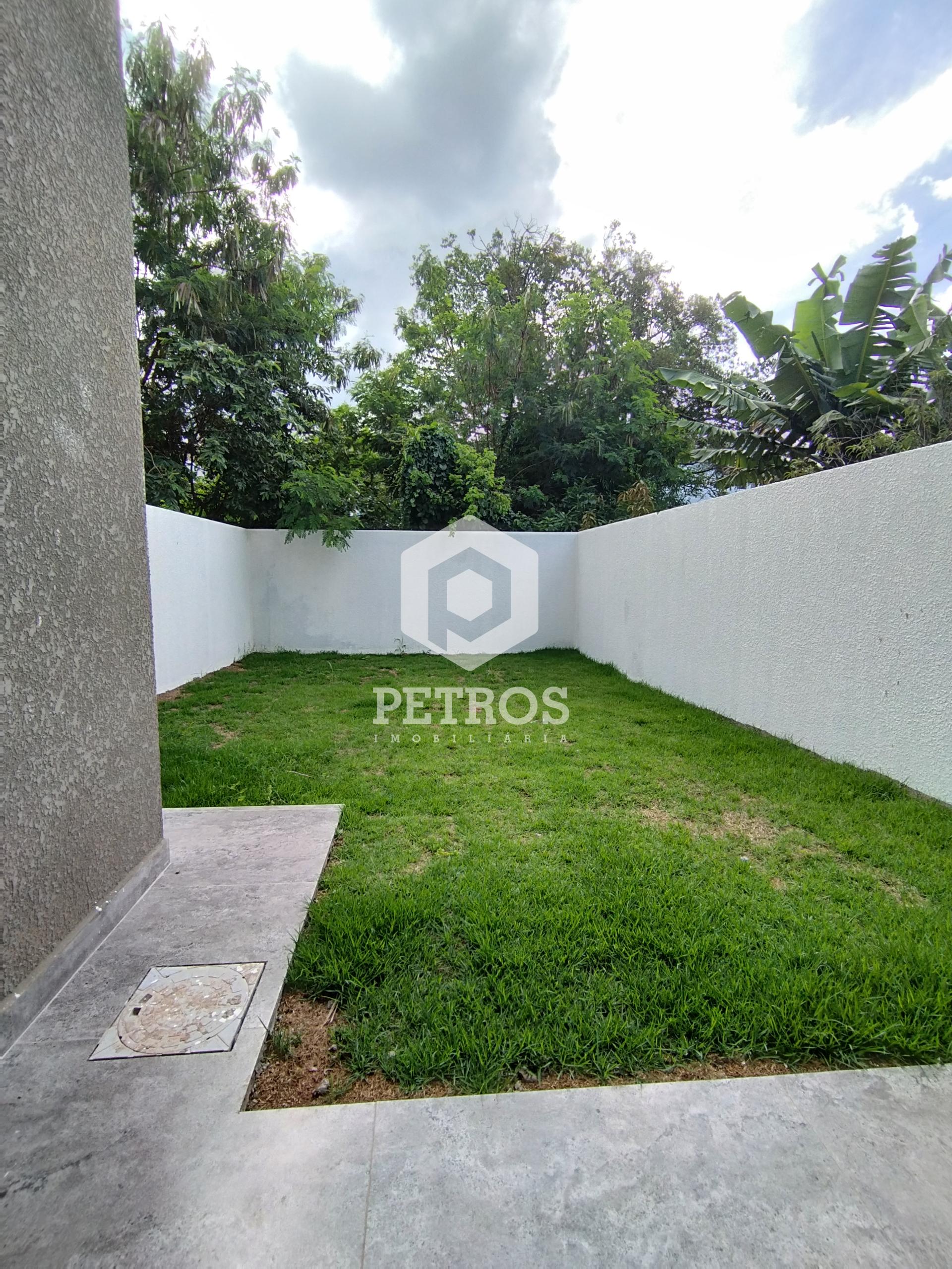 Imobiliria Petros em Toledo Paran