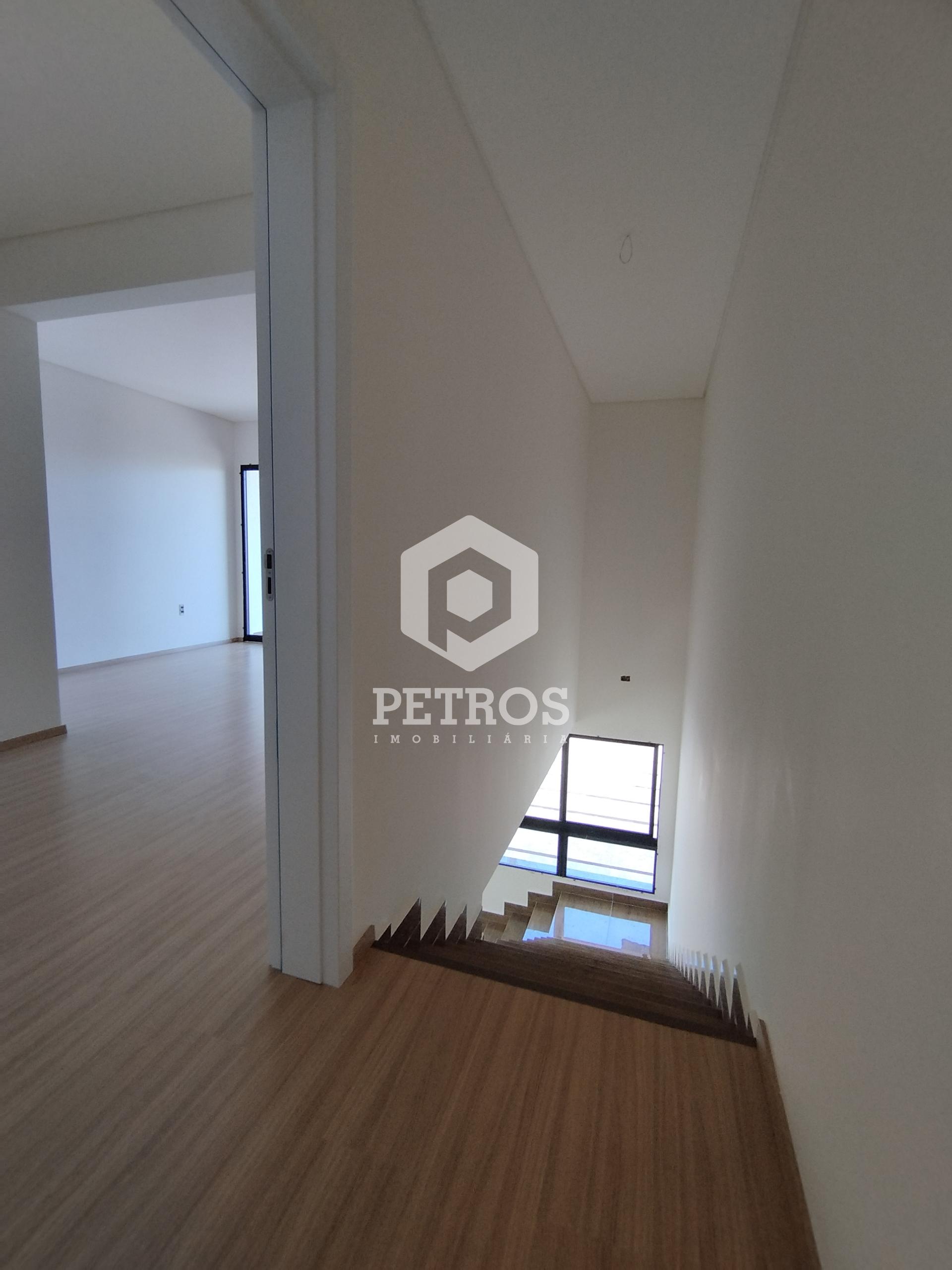 Imobiliria Petros em Toledo Paran