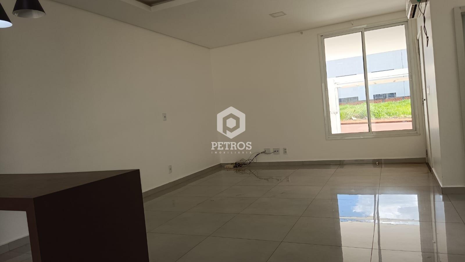 Imobiliria Petros em Toledo Paran