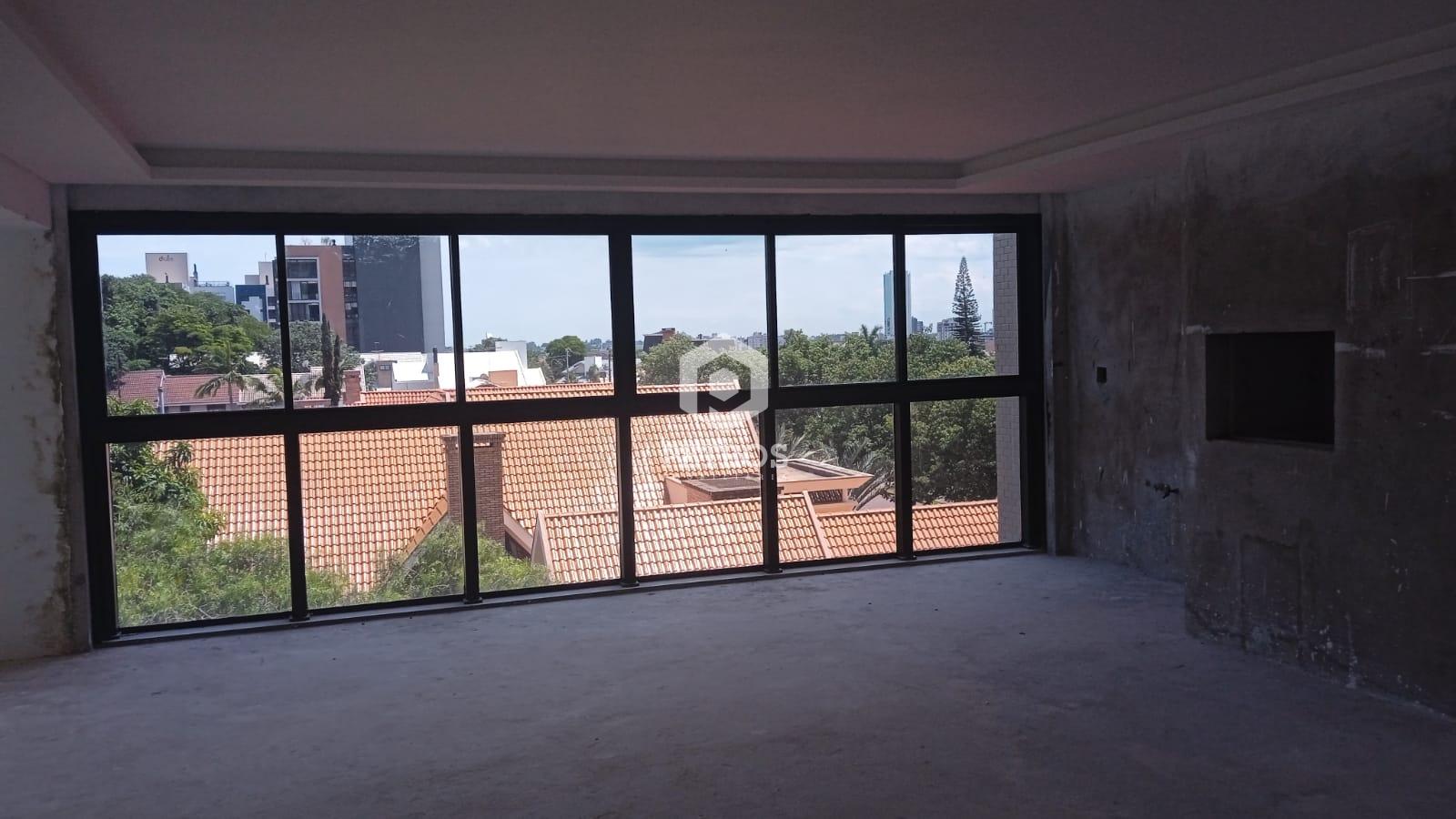 Imobiliria Petros em Toledo Paran