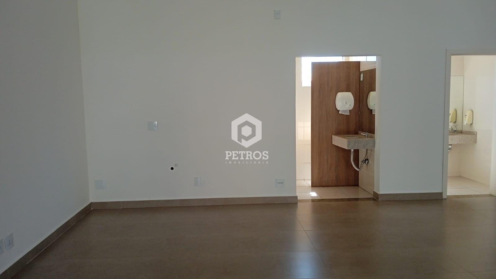 Imobiliria Petros em Toledo Paran