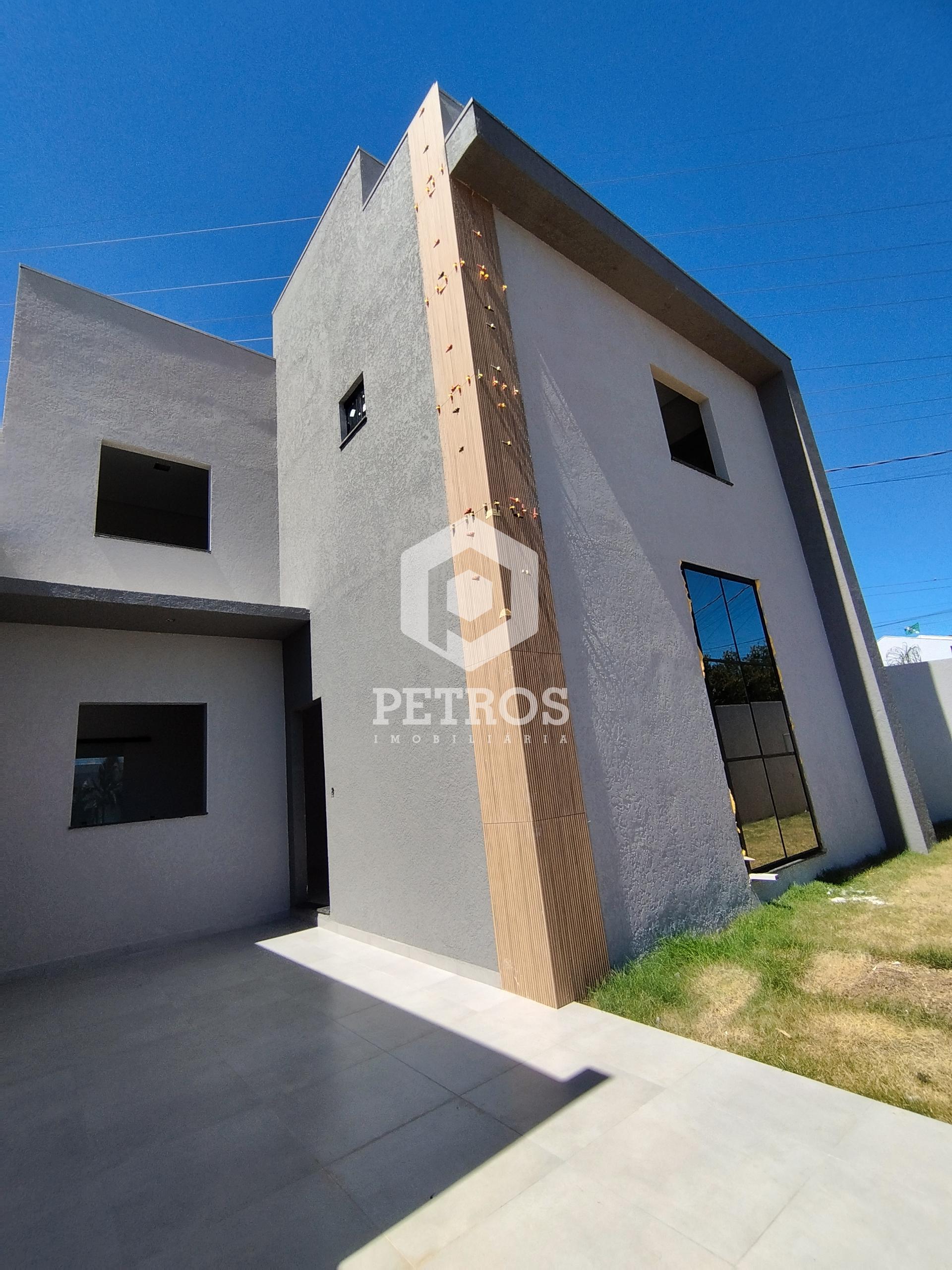 Imobiliria Petros em Toledo Paran