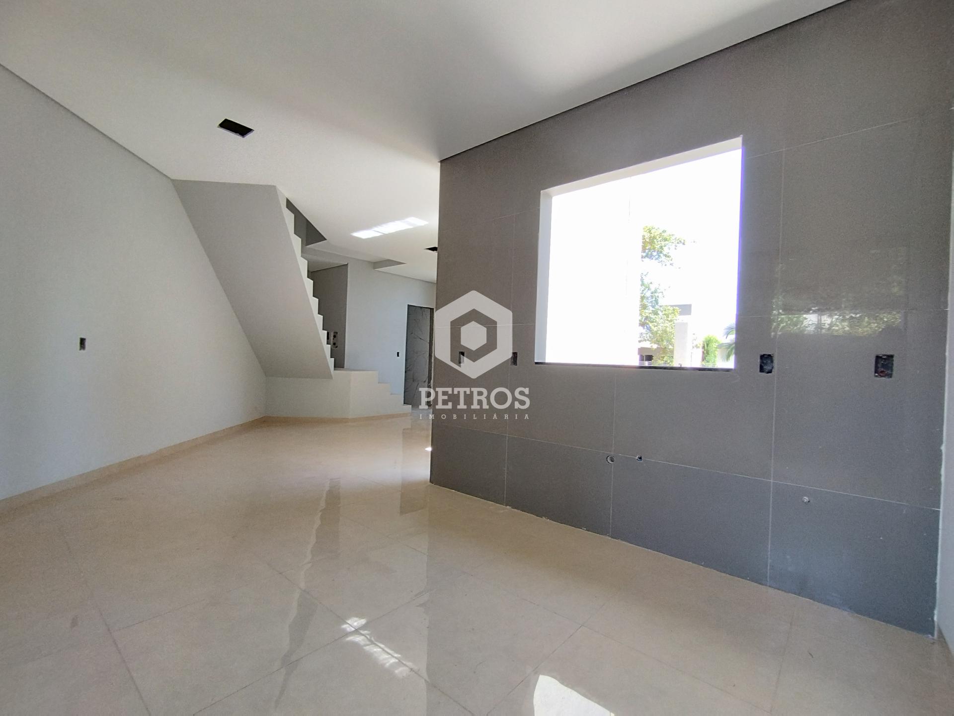 Imobiliria Petros em Toledo Paran