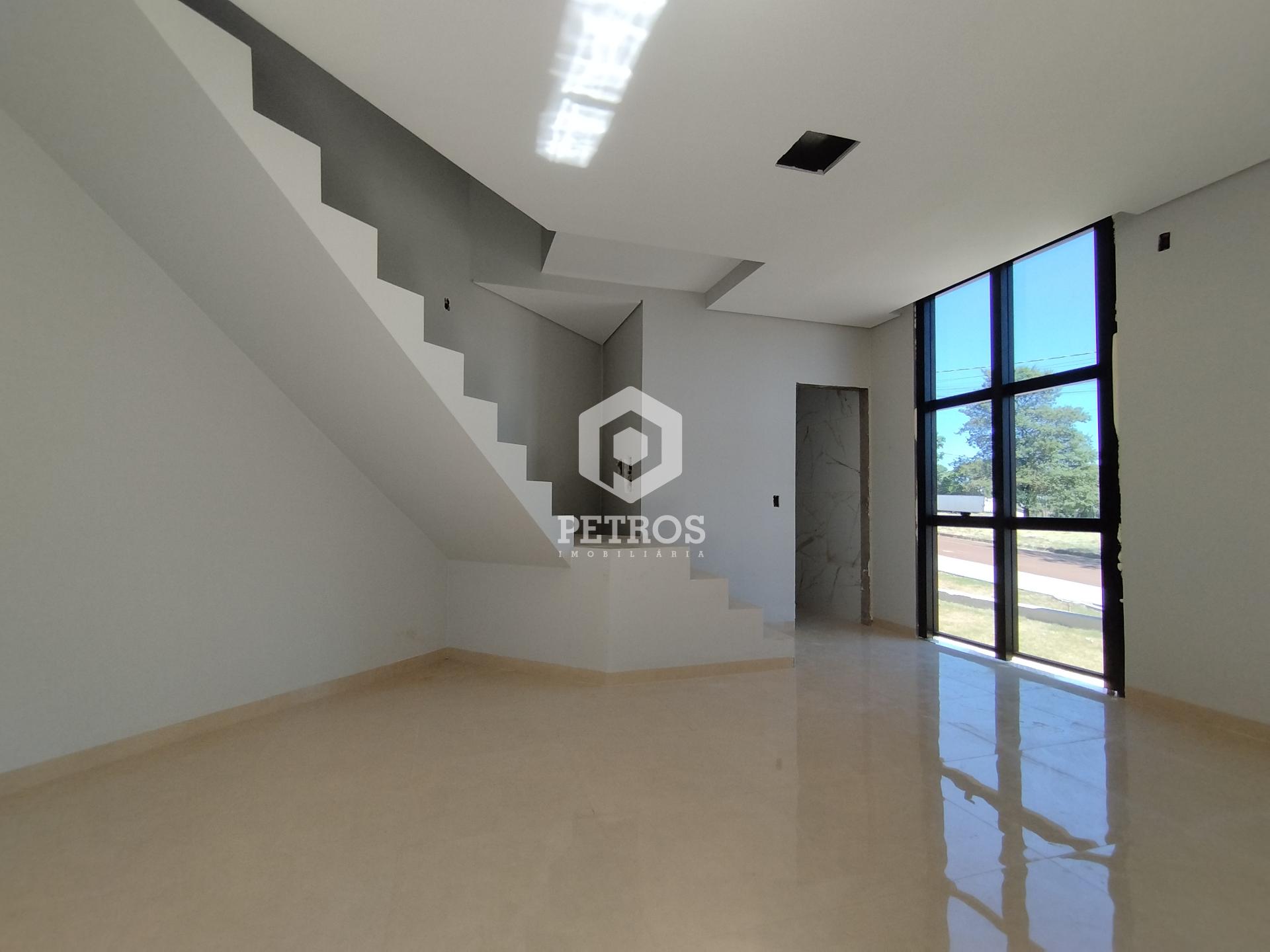 Imobiliria Petros em Toledo Paran