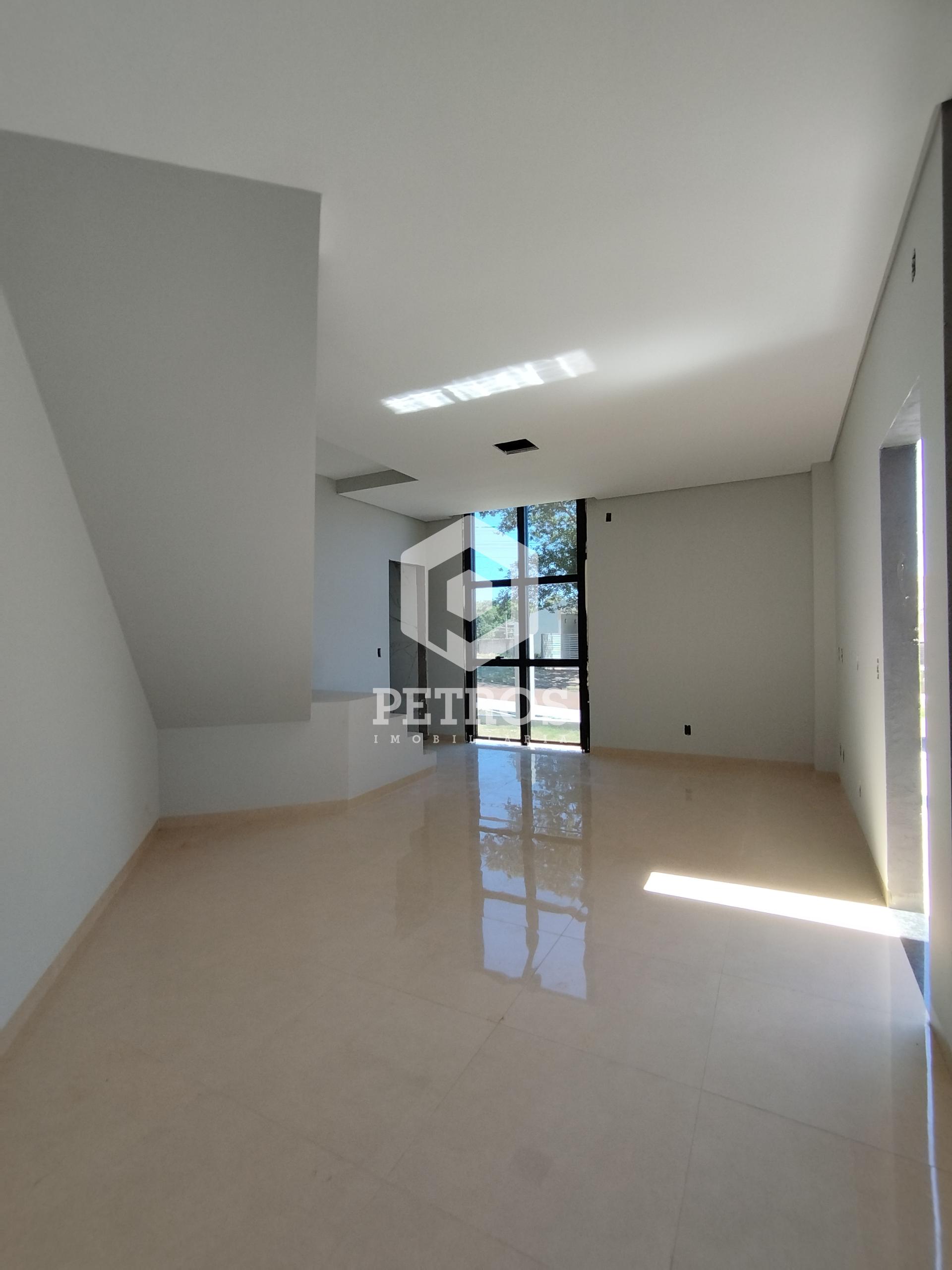 Imobiliria Petros em Toledo Paran