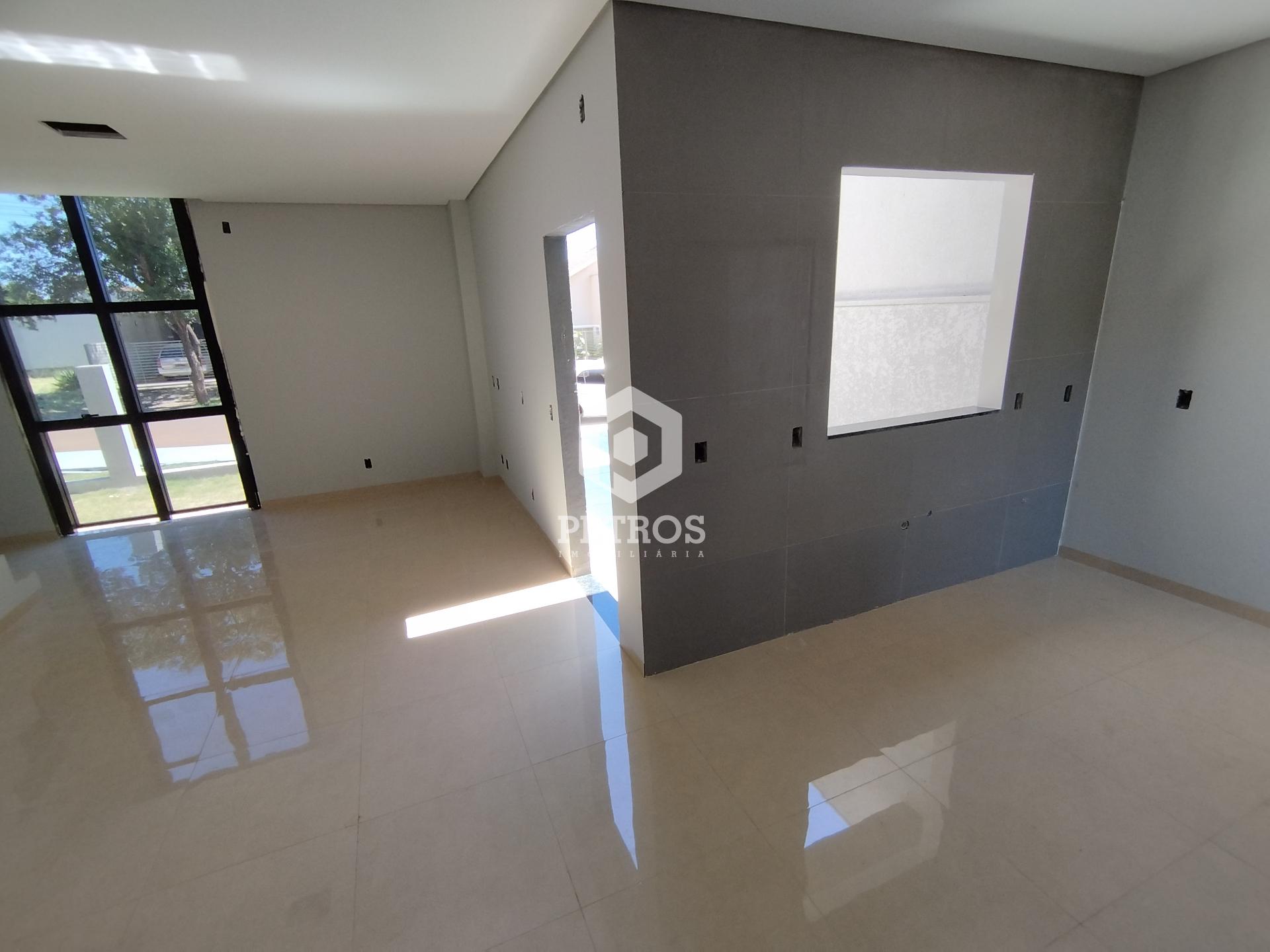 Imobiliria Petros em Toledo Paran