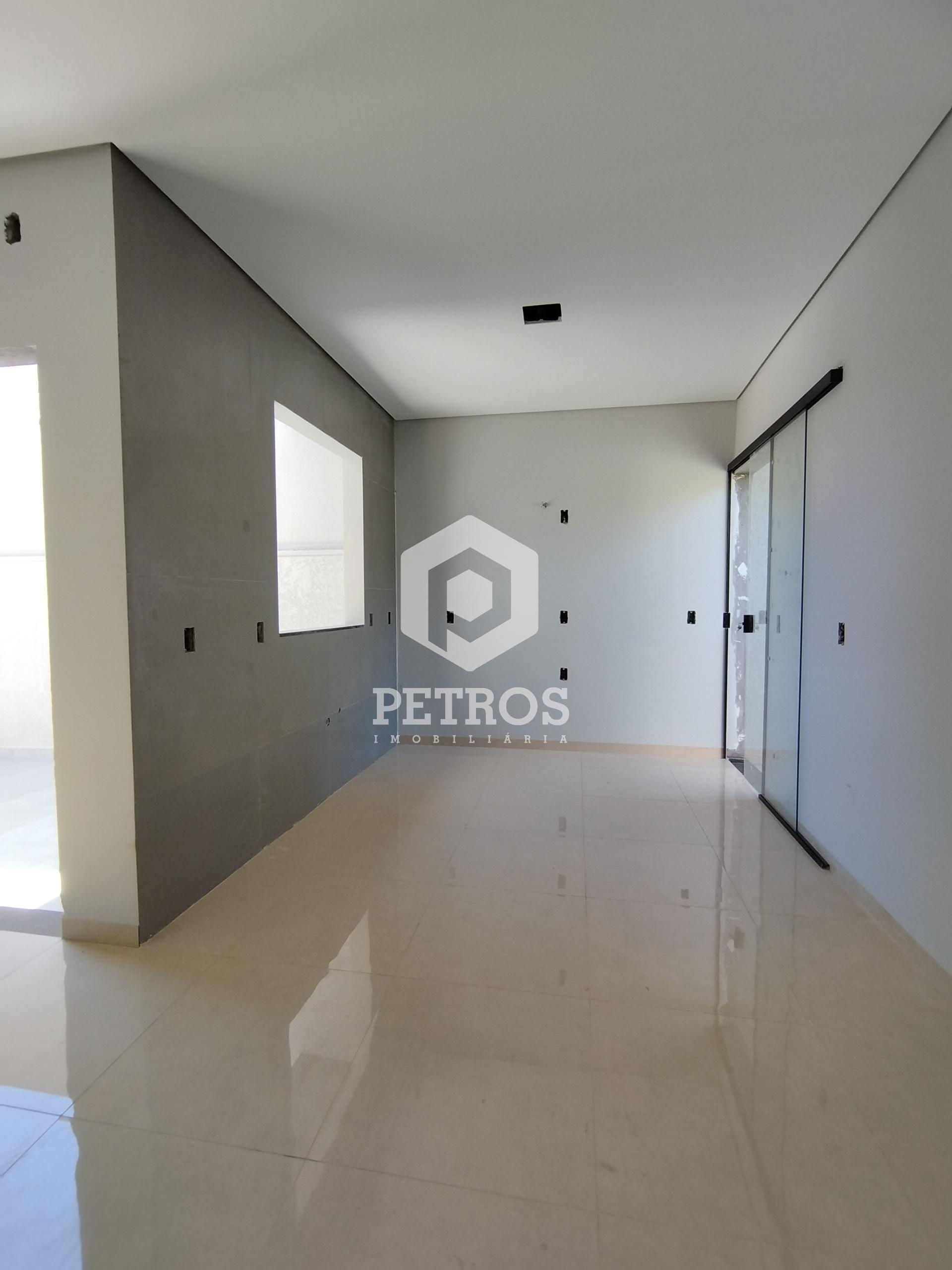 Imobiliria Petros em Toledo Paran