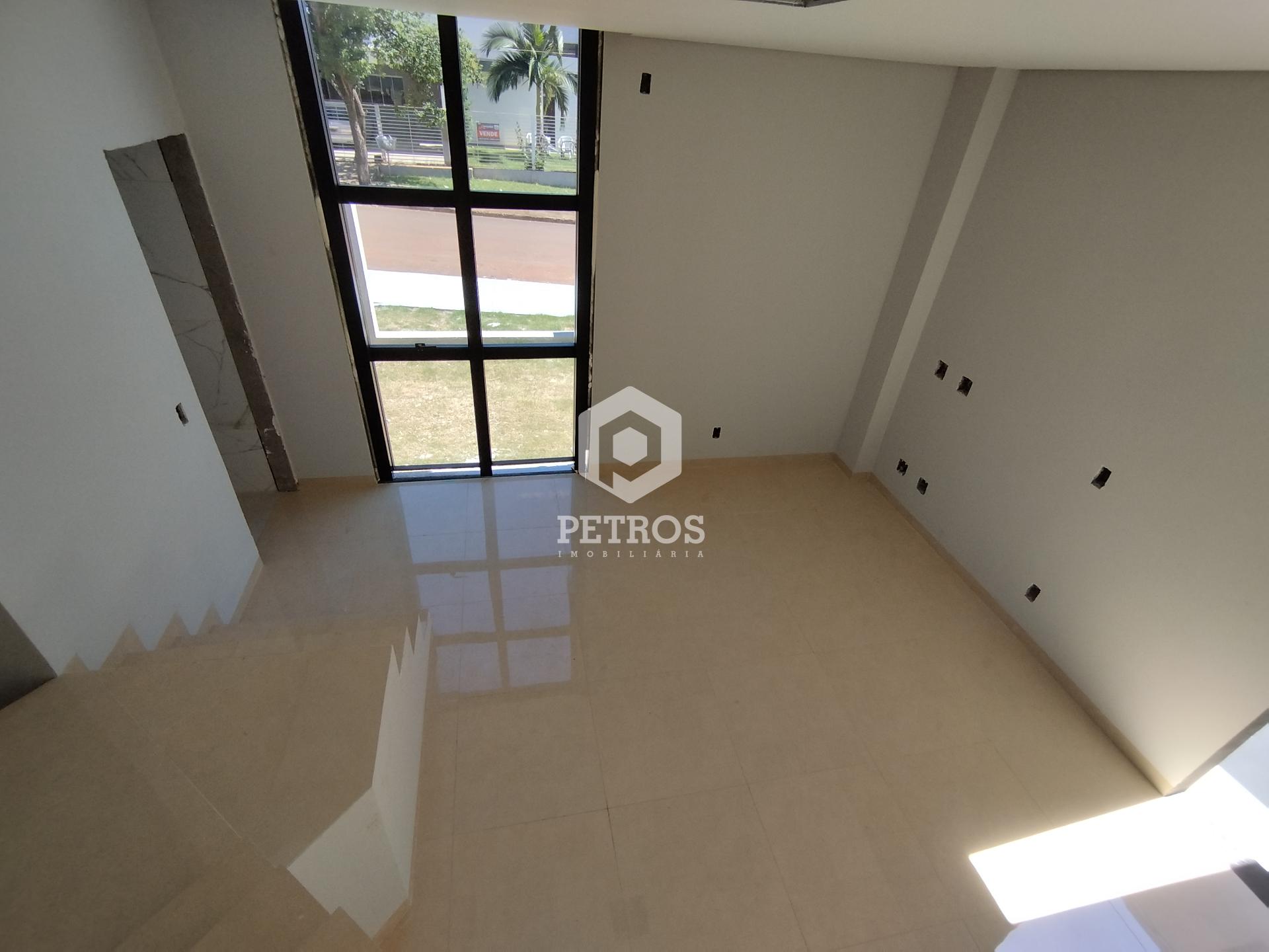 Imobiliria Petros em Toledo Paran