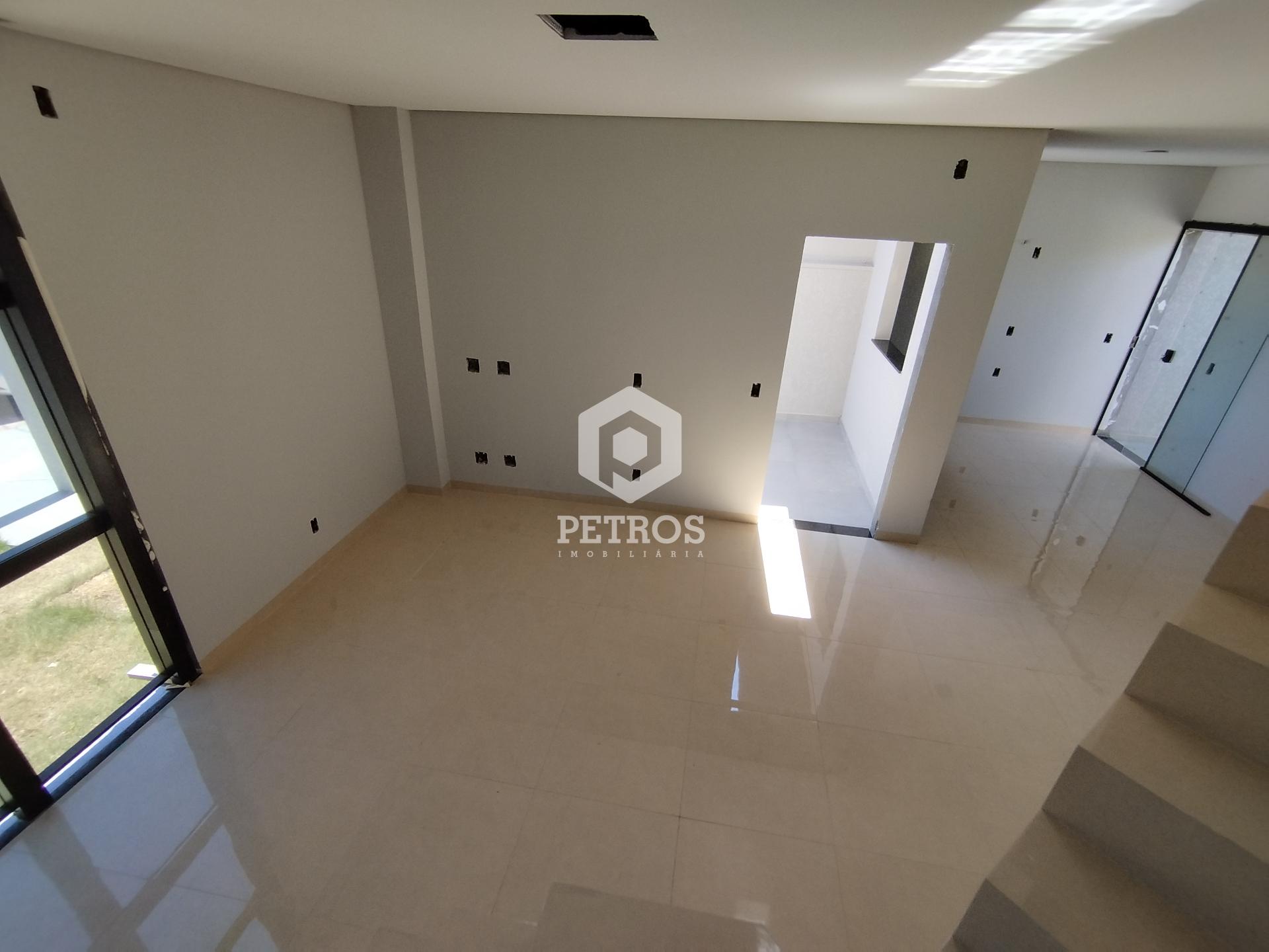 Imobiliria Petros em Toledo Paran