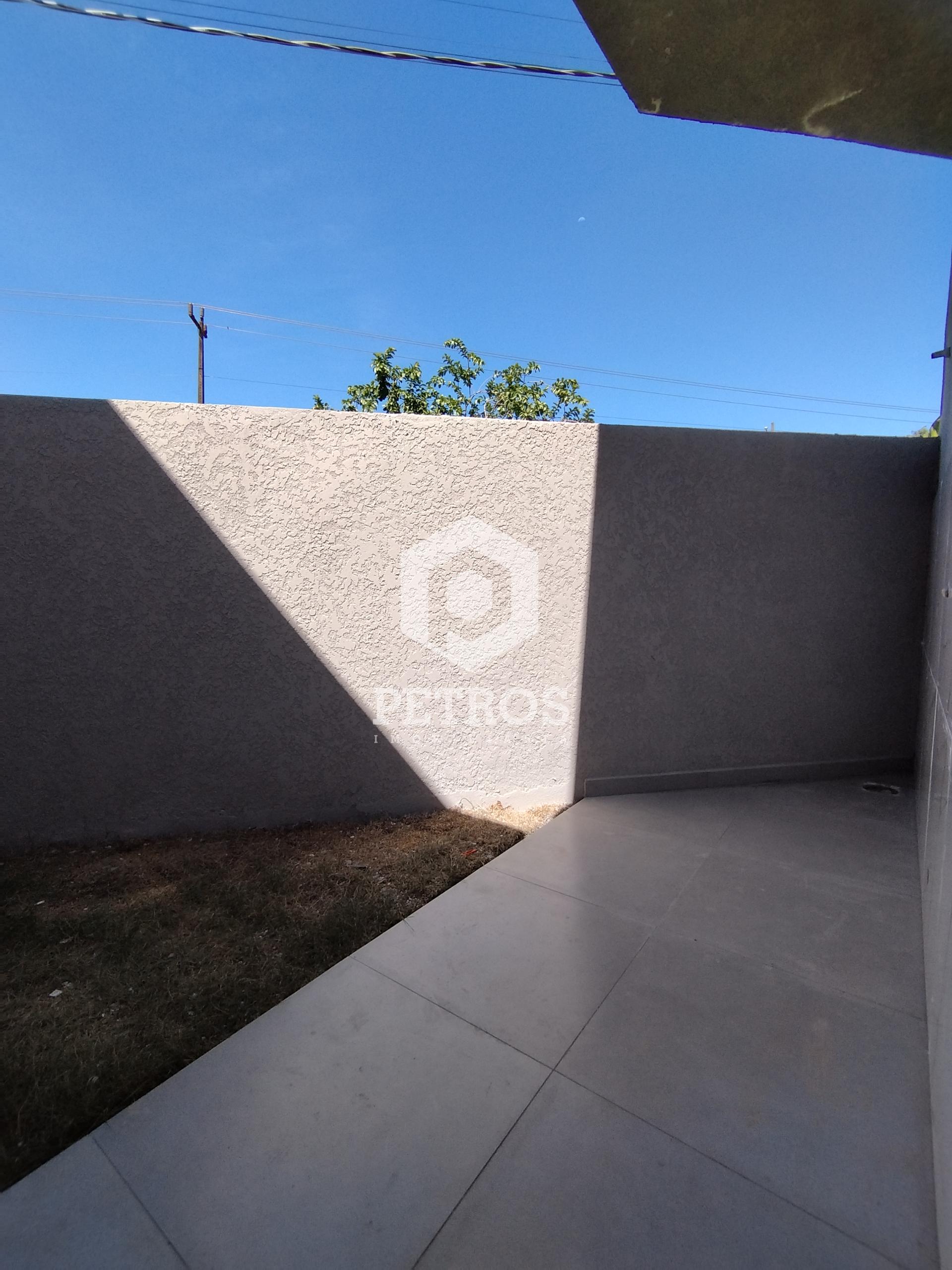 Imobiliria Petros em Toledo Paran