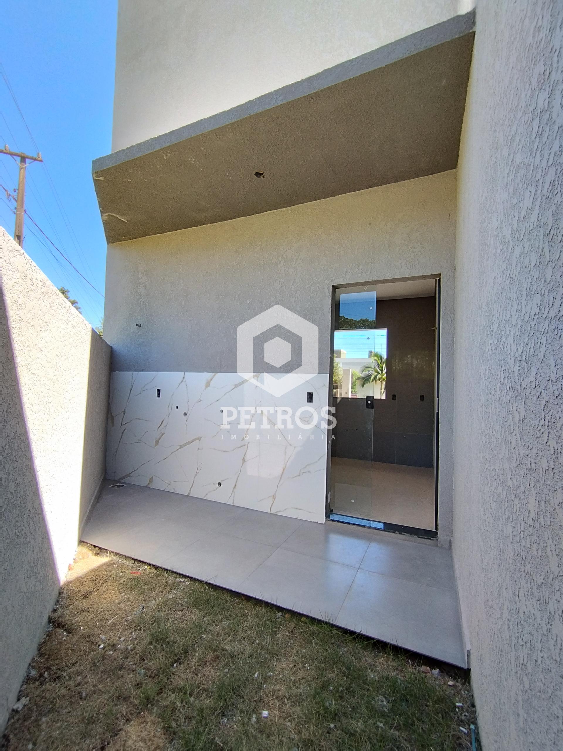Imobiliria Petros em Toledo Paran