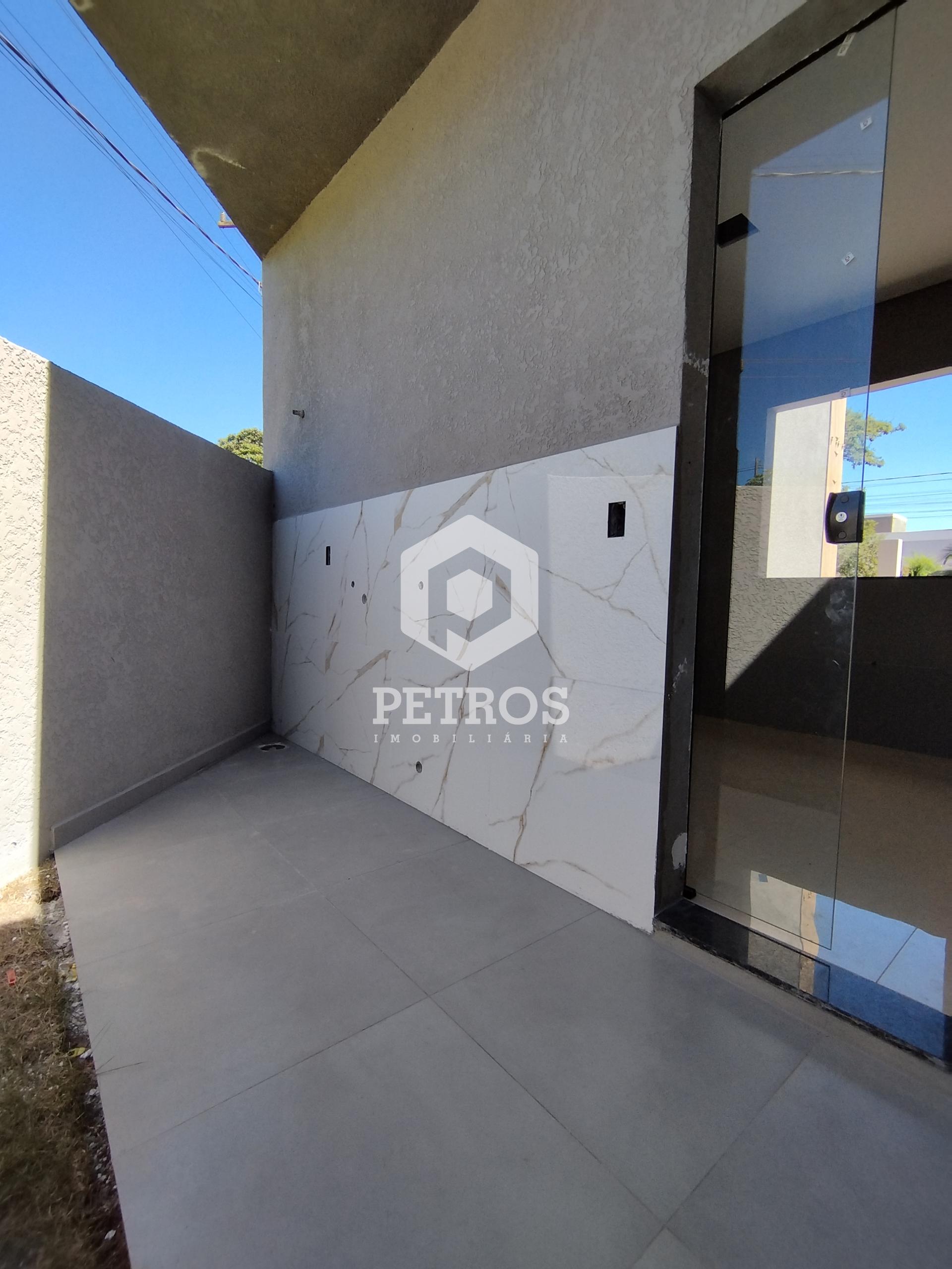Imobiliria Petros em Toledo Paran