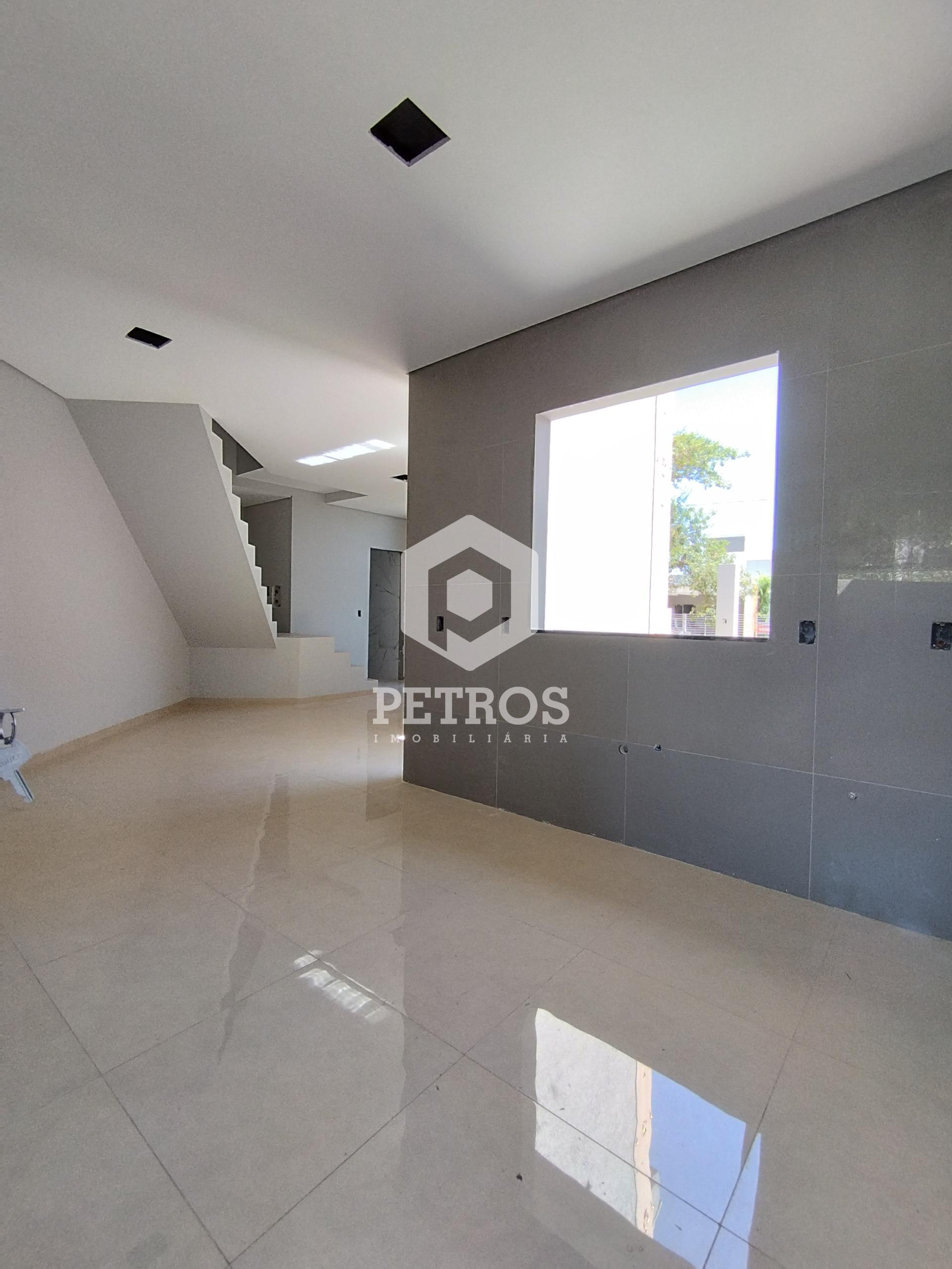 Imobiliria Petros em Toledo Paran