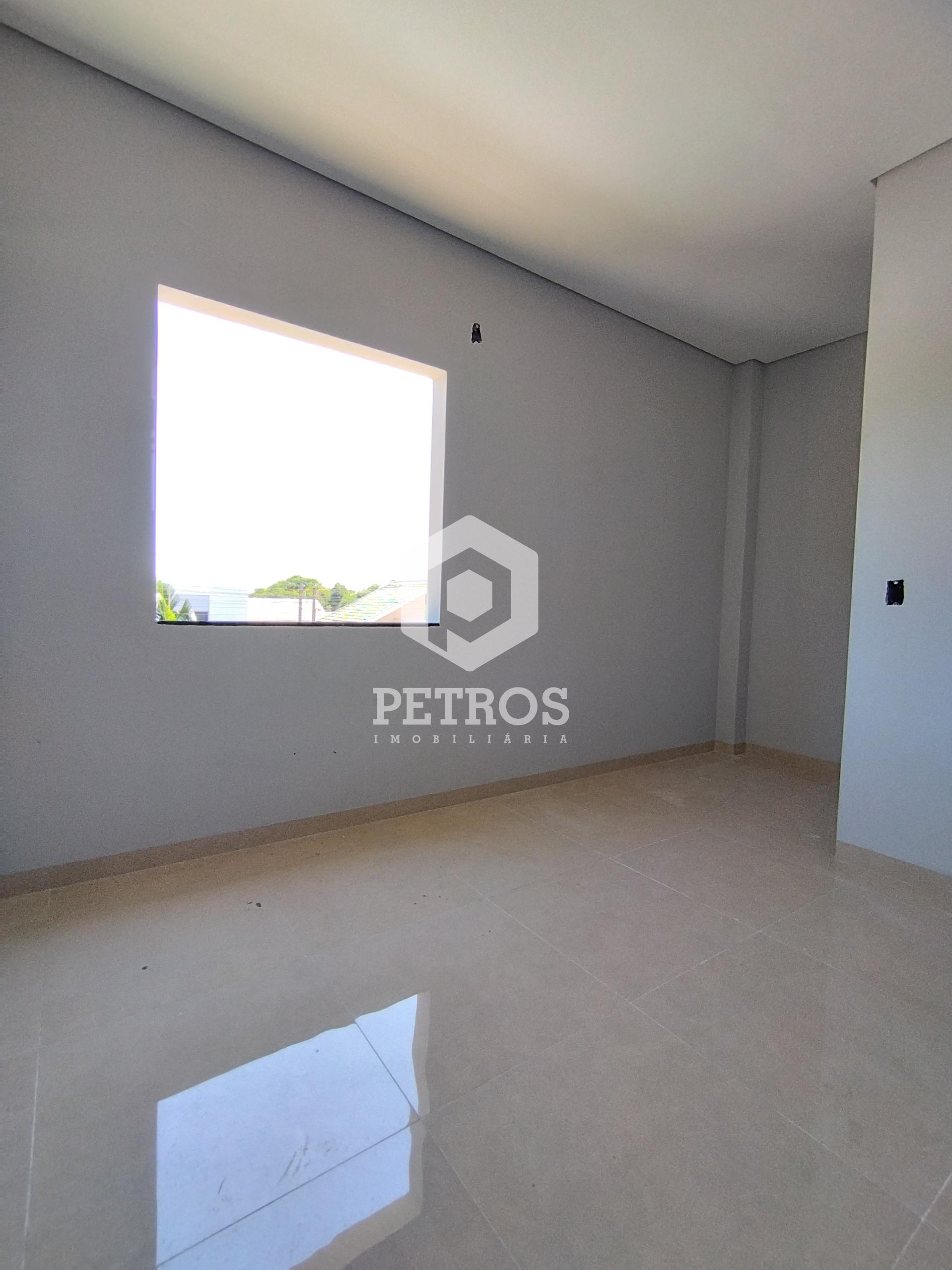 Imobiliria Petros em Toledo Paran