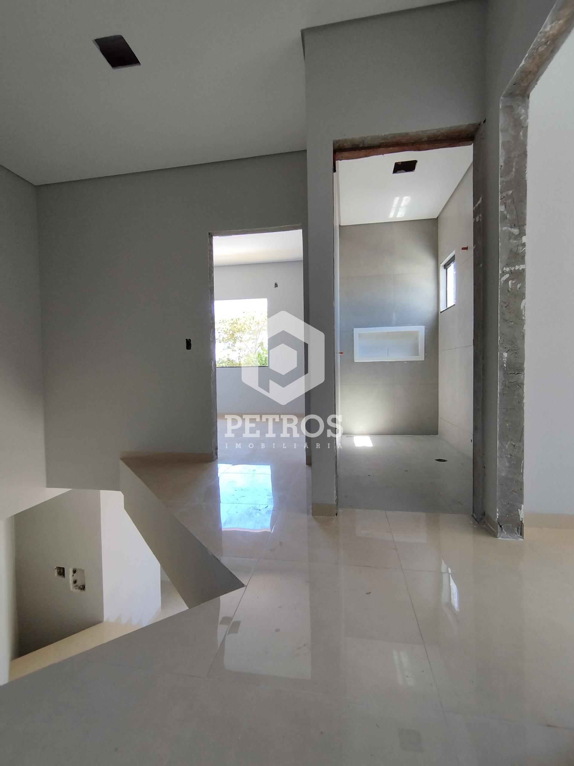 Imobiliria Petros em Toledo Paran