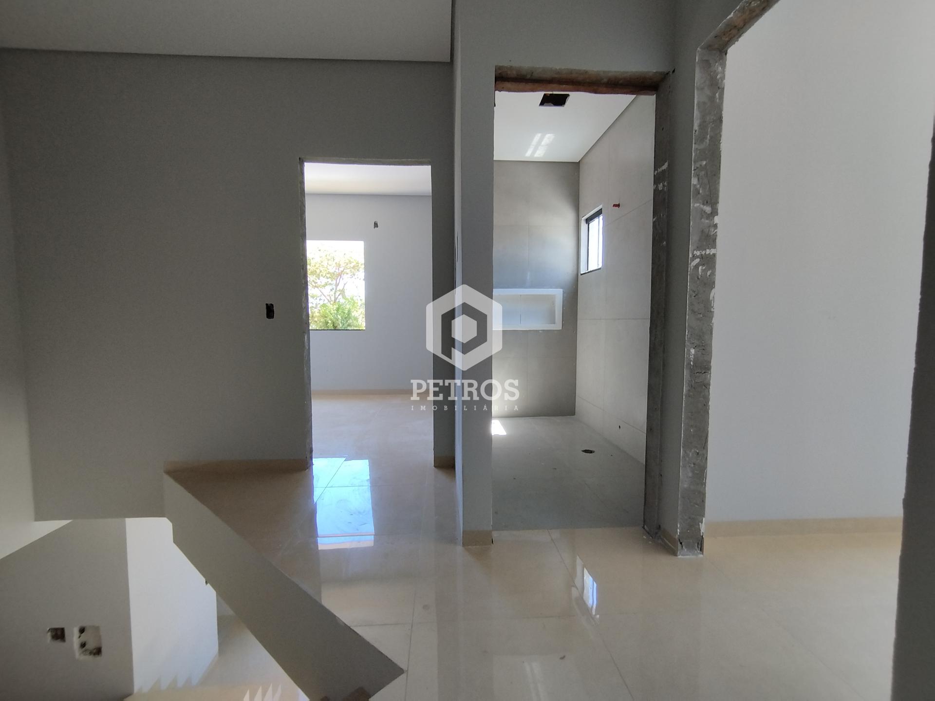 Imobiliria Petros em Toledo Paran
