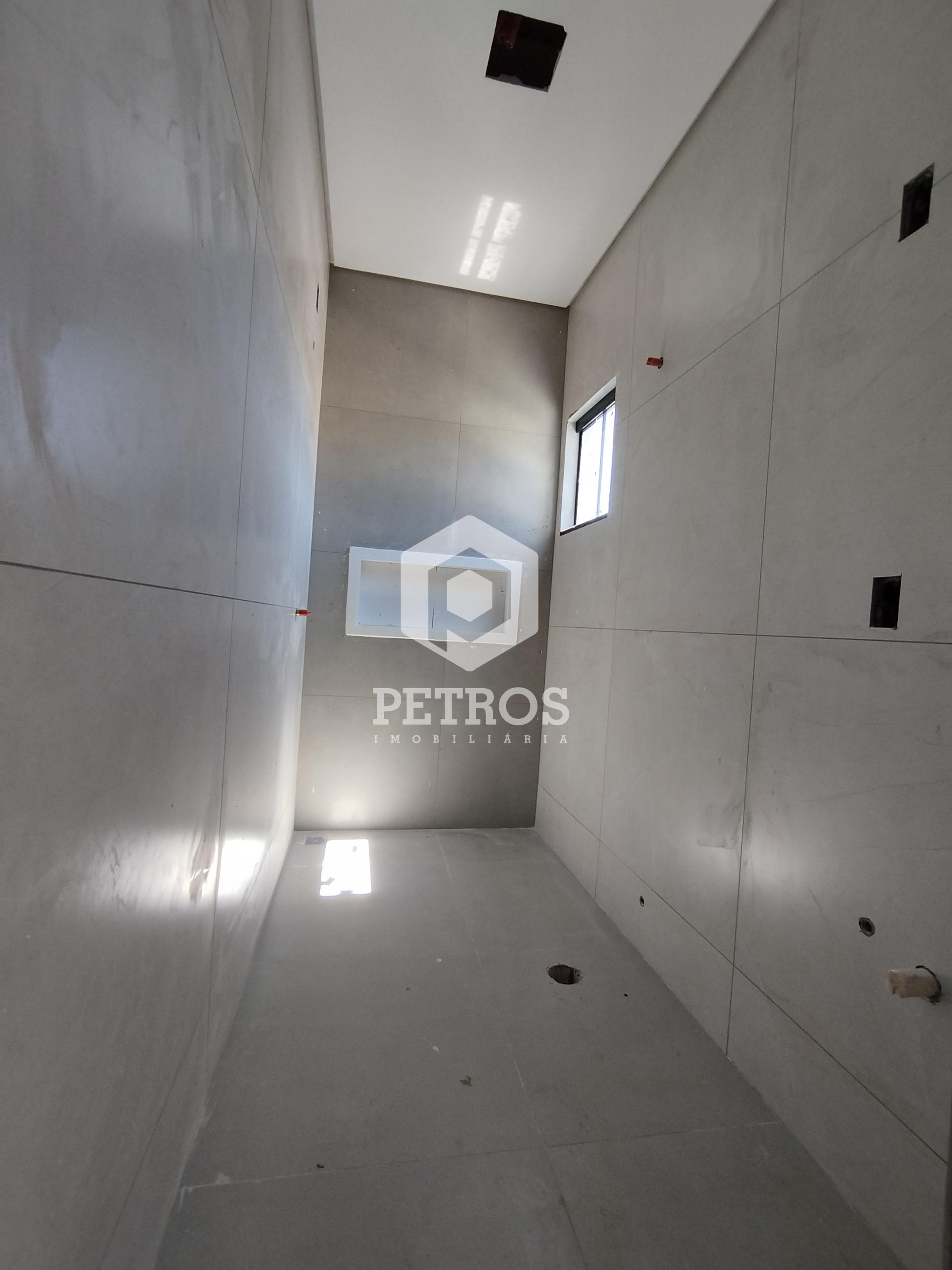 Imobiliria Petros em Toledo Paran