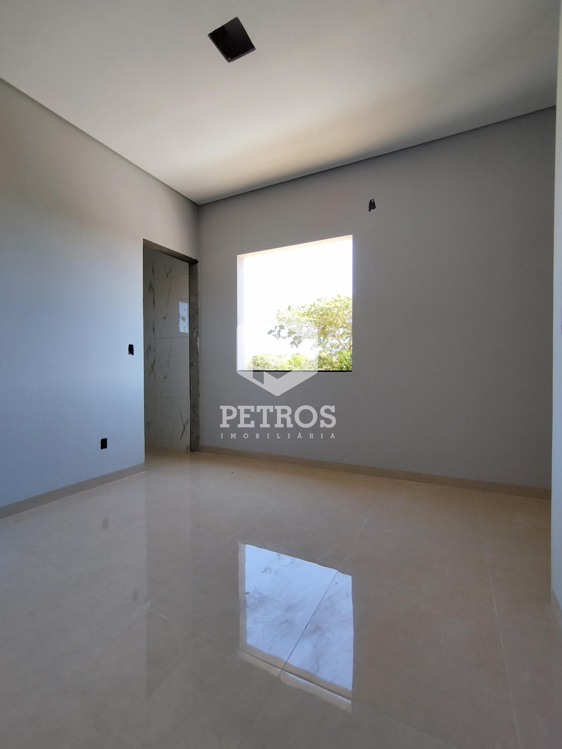 Imobiliria Petros em Toledo Paran