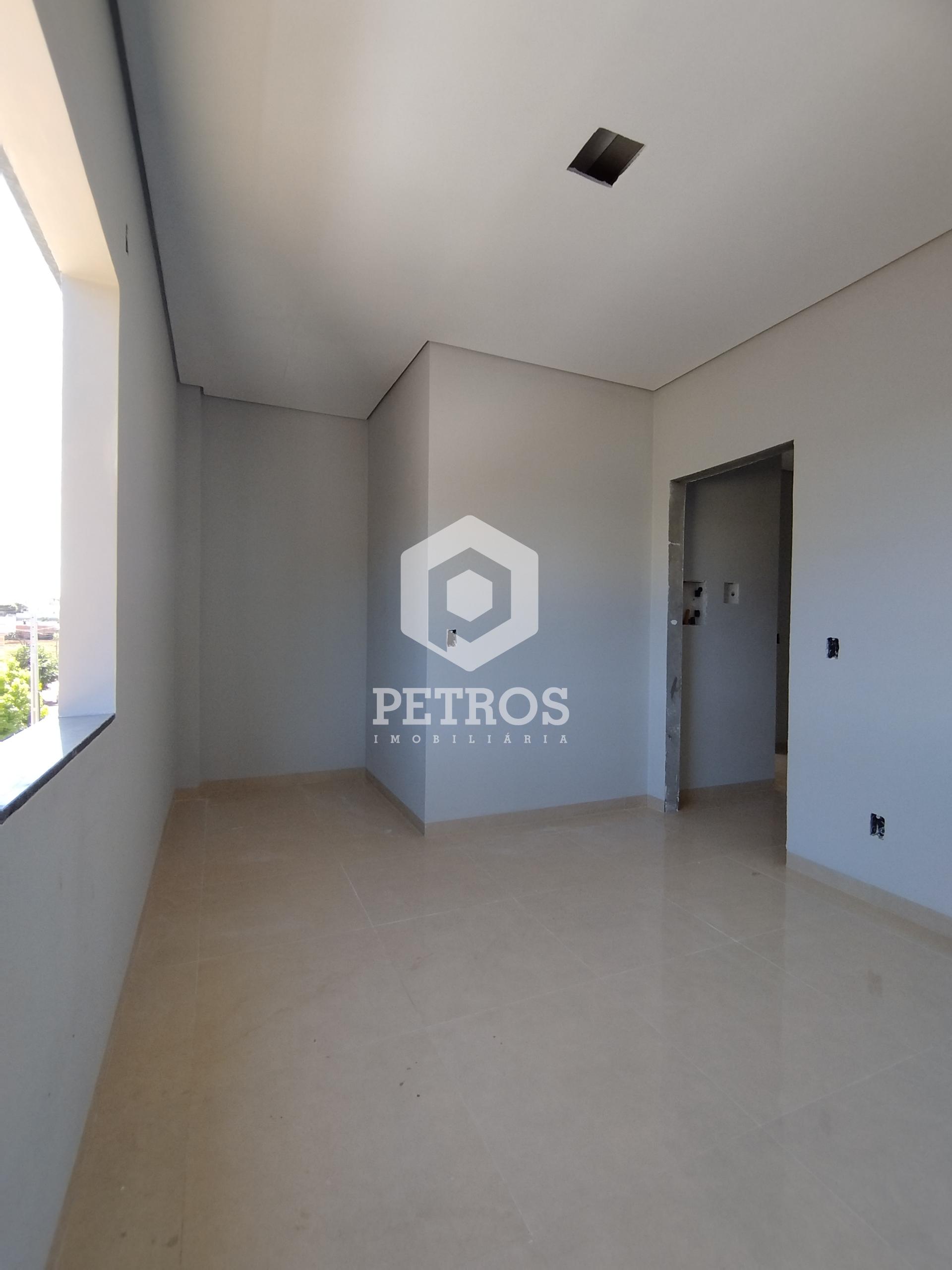 Imobiliria Petros em Toledo Paran