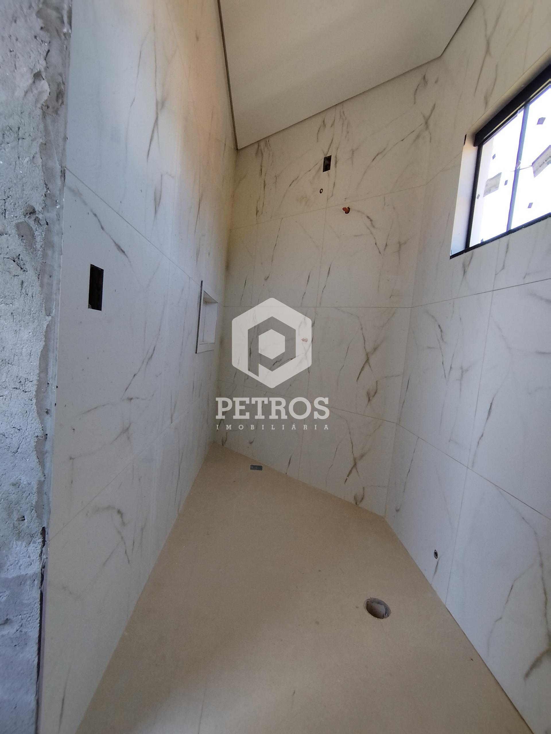 Imobiliria Petros em Toledo Paran