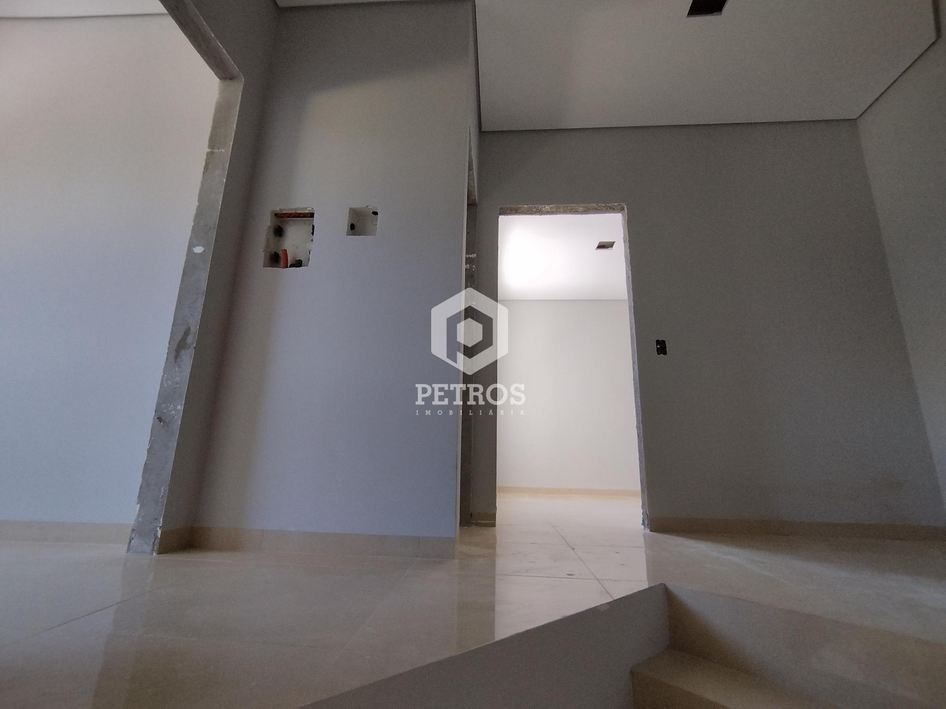 Imobiliria Petros em Toledo Paran