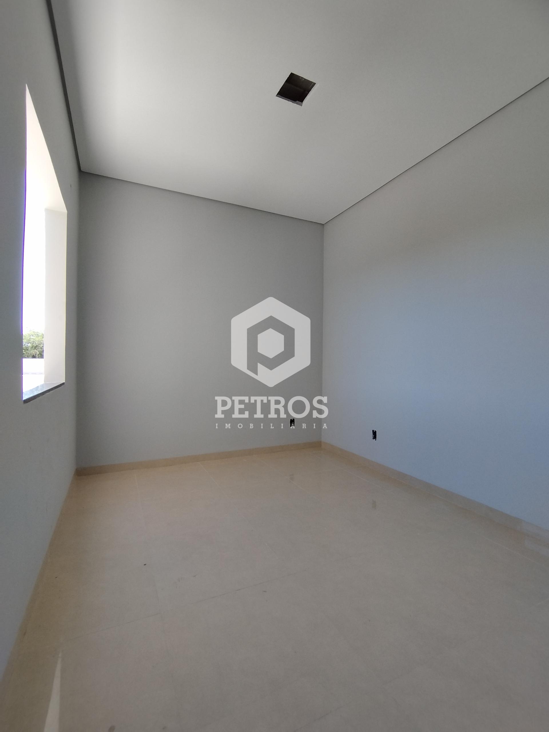 Imobiliria Petros em Toledo Paran