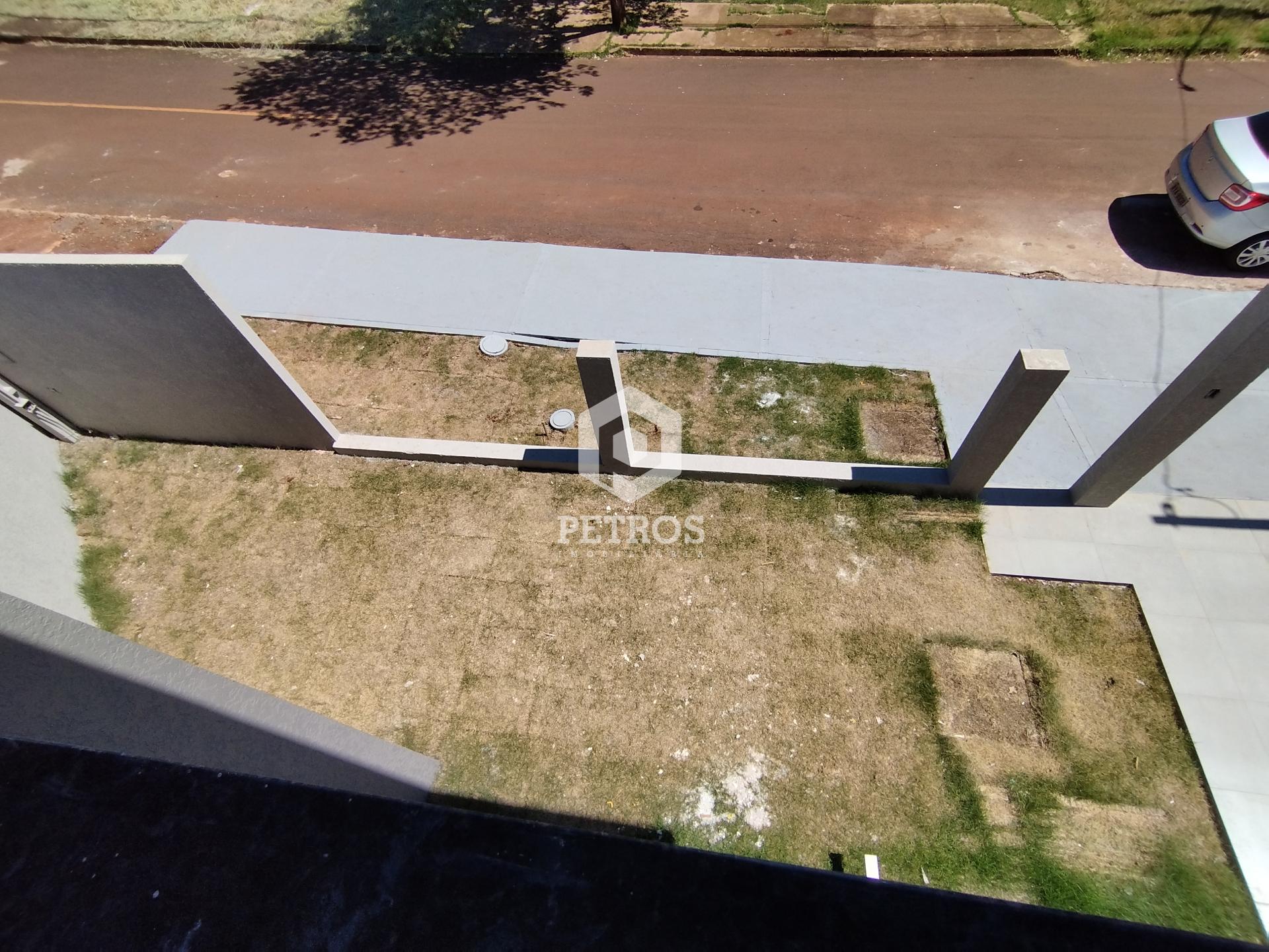 Imobiliria Petros em Toledo Paran