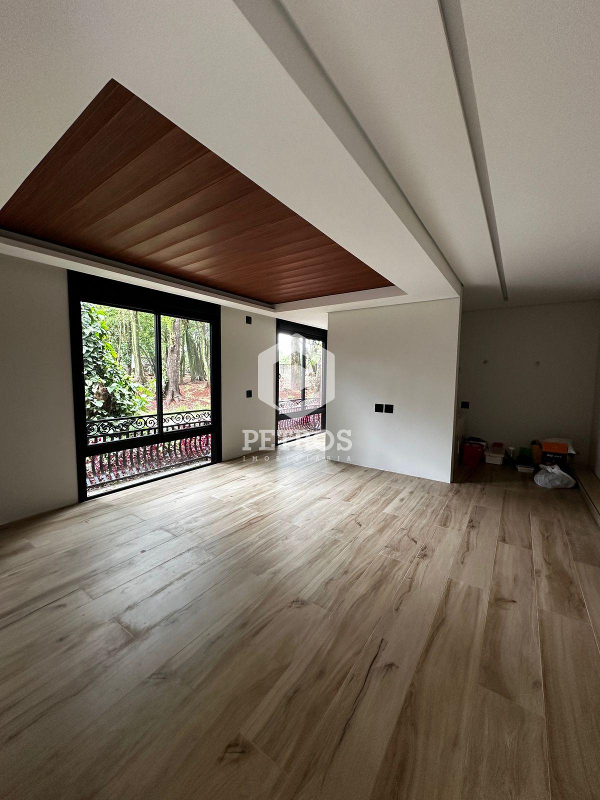 Imobiliria Petros em Toledo Paran